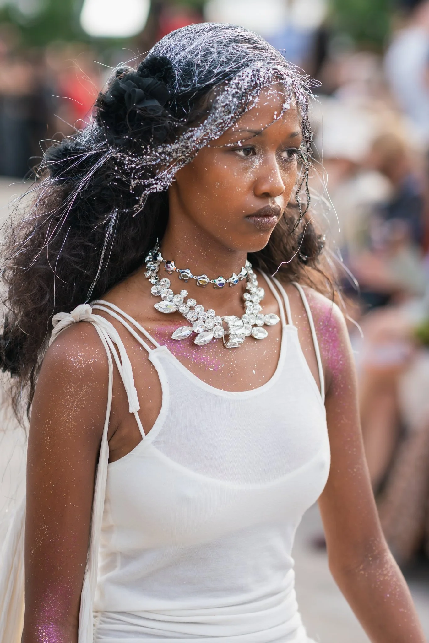 ©Theo Questel-cphfw26-30.jpg