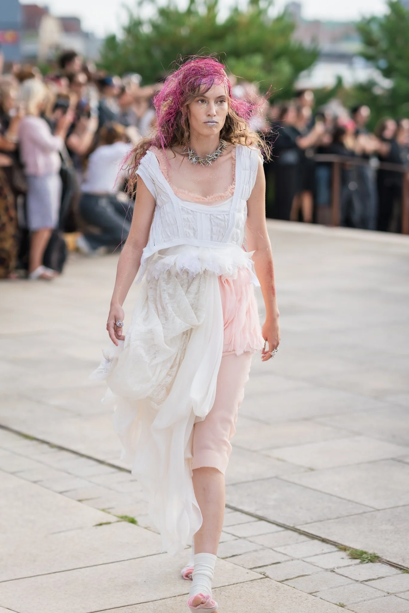 ©Theo Questel-cphfw26-31.jpg