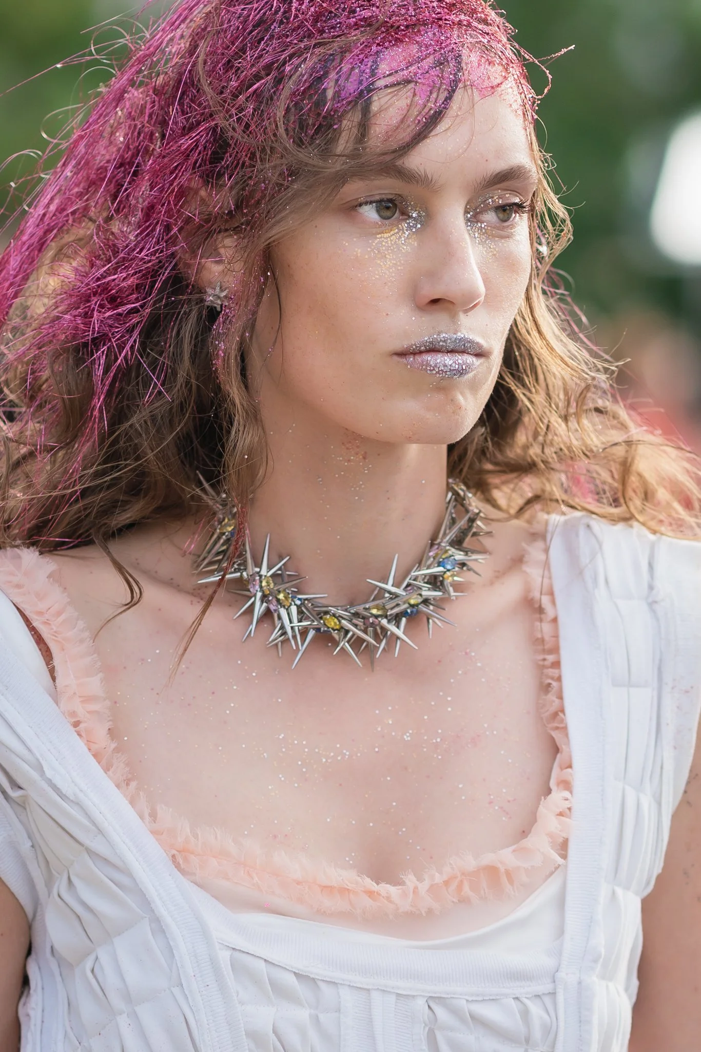 ©Theo Questel-cphfw26-32.jpg