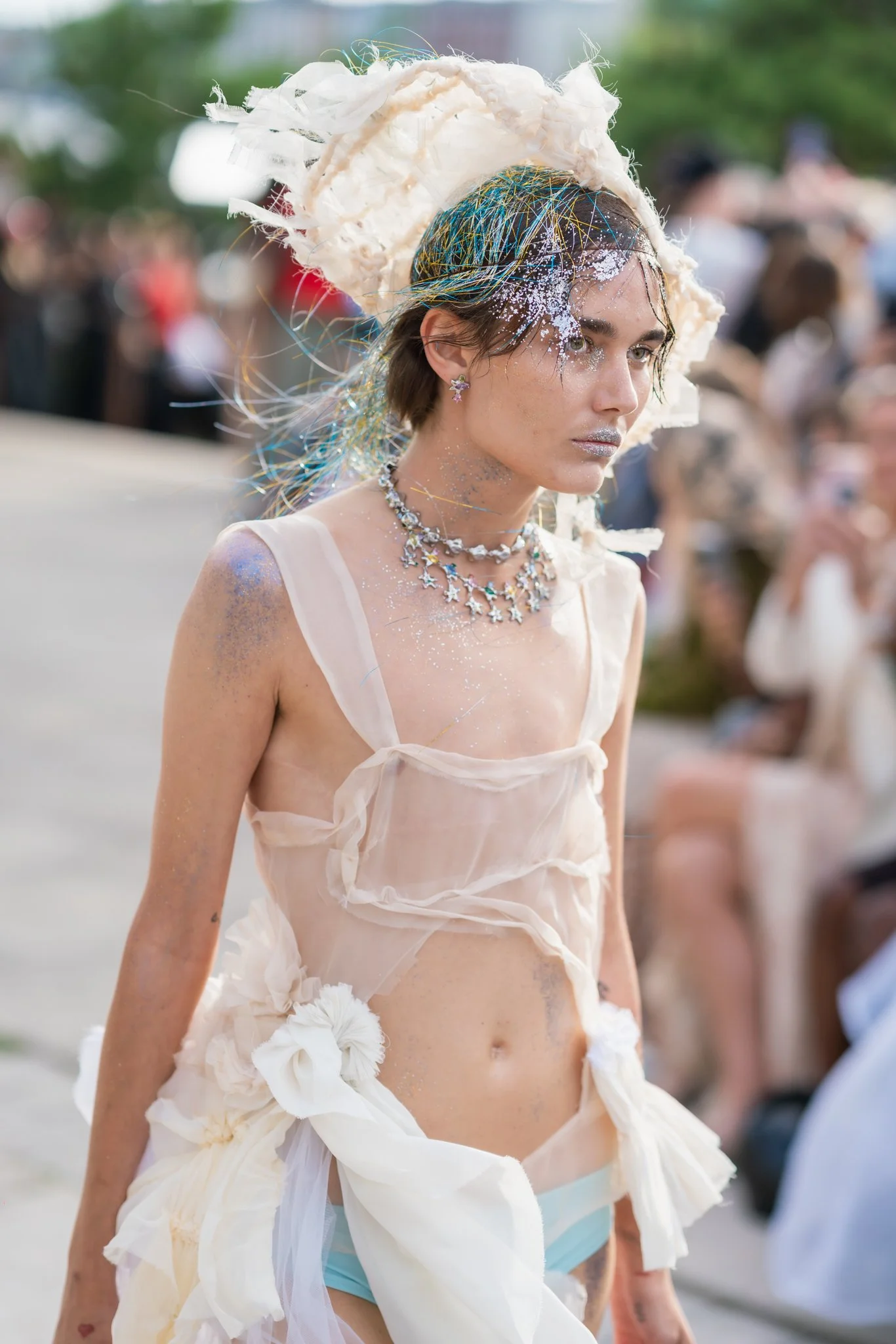 ©Theo Questel-cphfw26-34.jpg