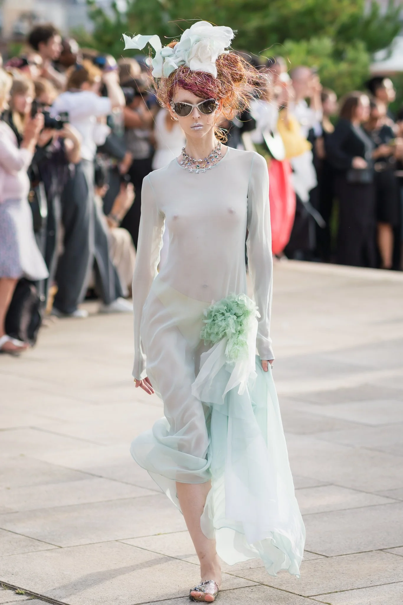 ©Theo Questel-cphfw26-35.jpg