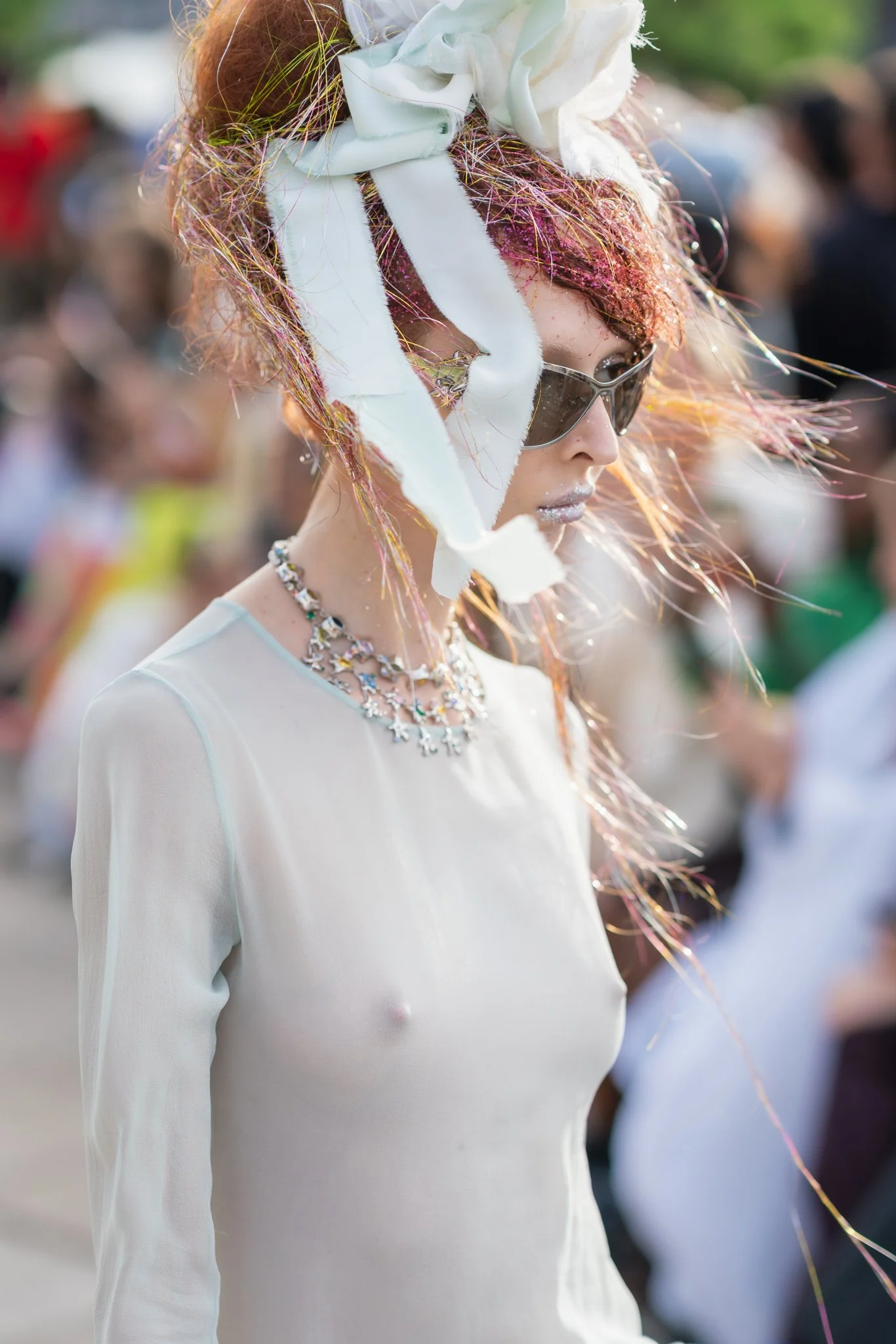 ©Theo Questel-cphfw26-36.jpg