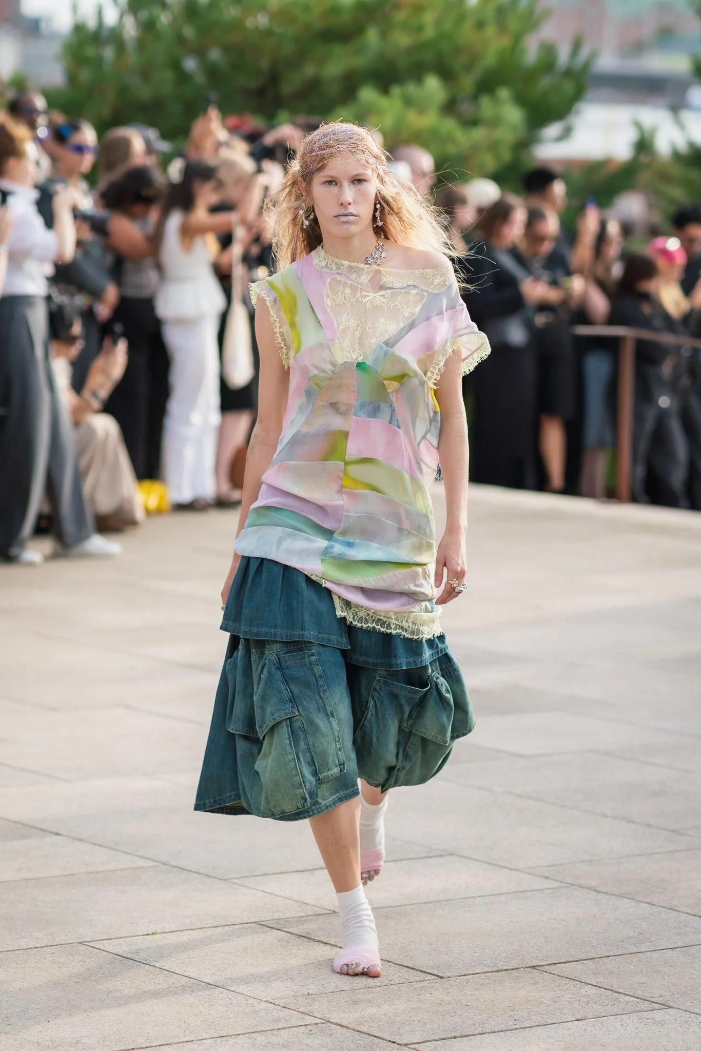 ©Theo Questel-cphfw26-37.jpg
