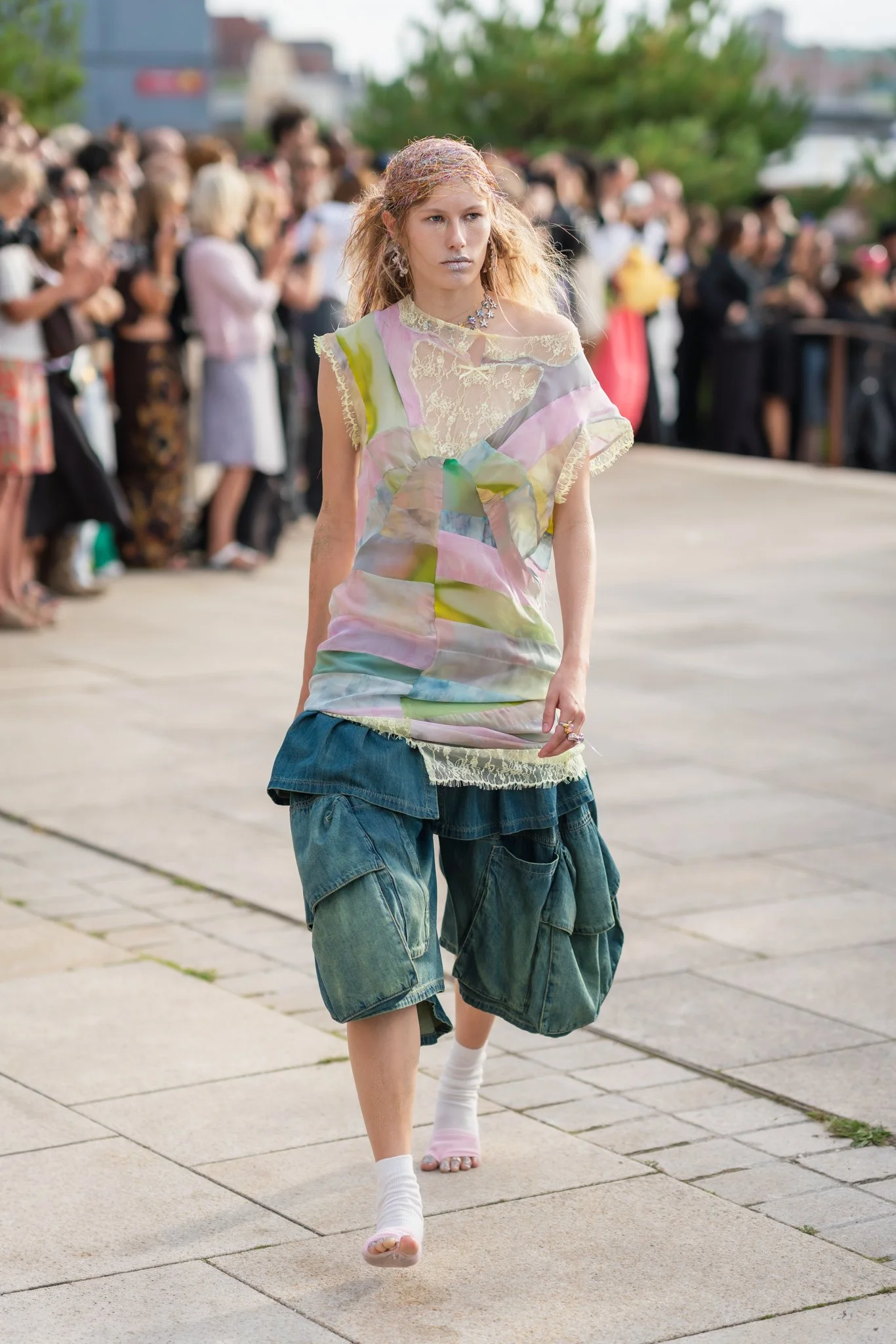 ©Theo Questel-cphfw26-38.jpg