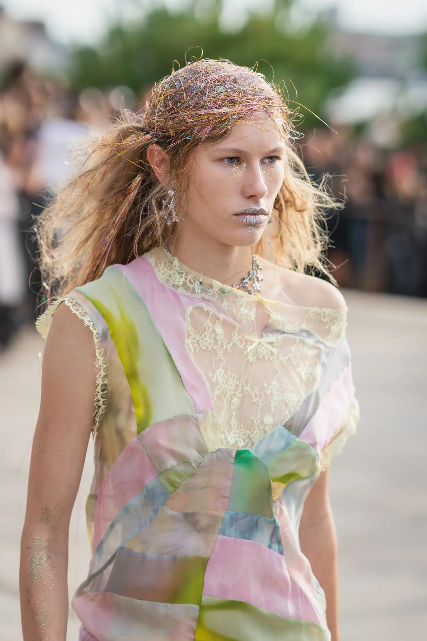 ©Theo Questel-cphfw26-39.jpg