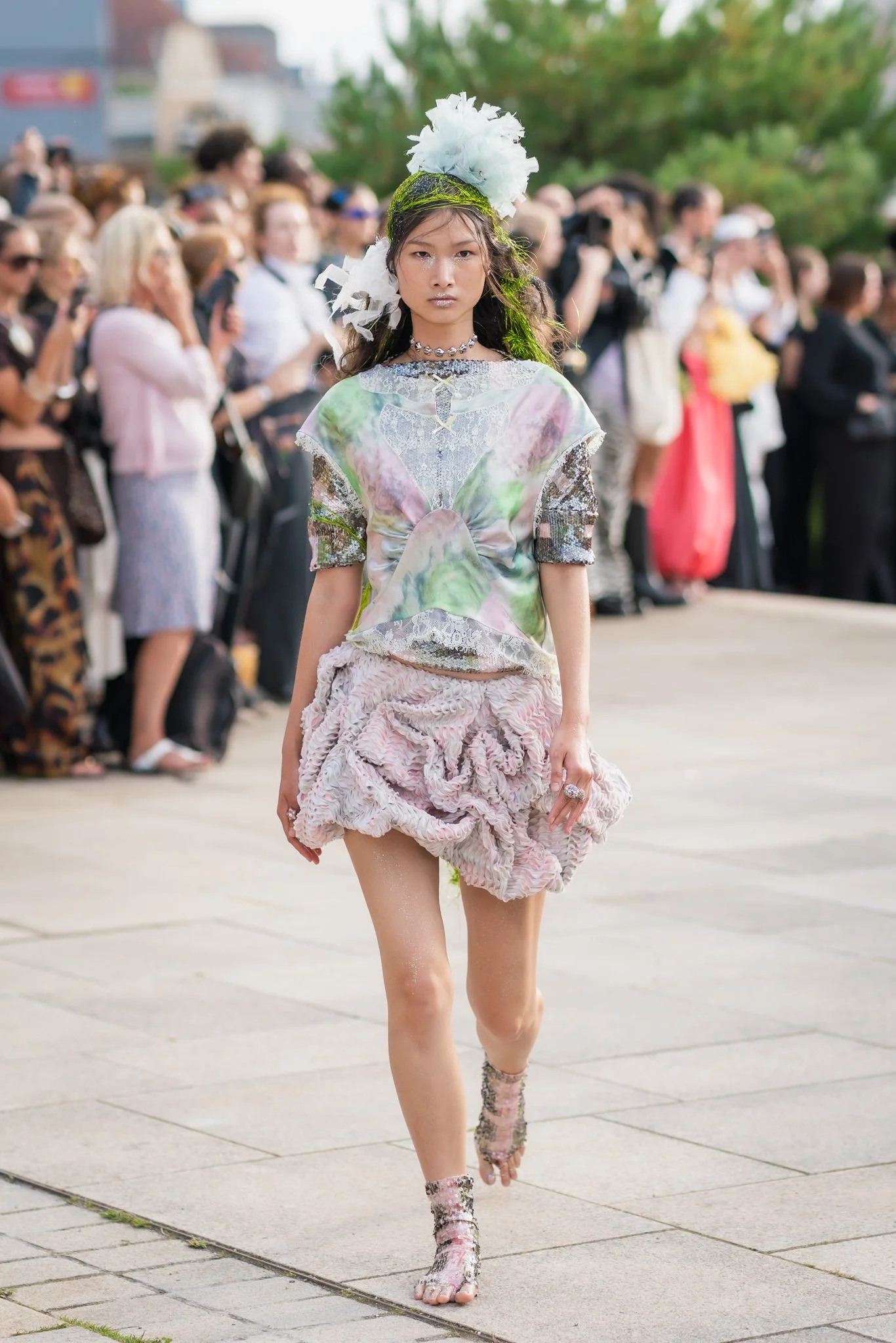 ©Theo Questel-cphfw26-40.jpg