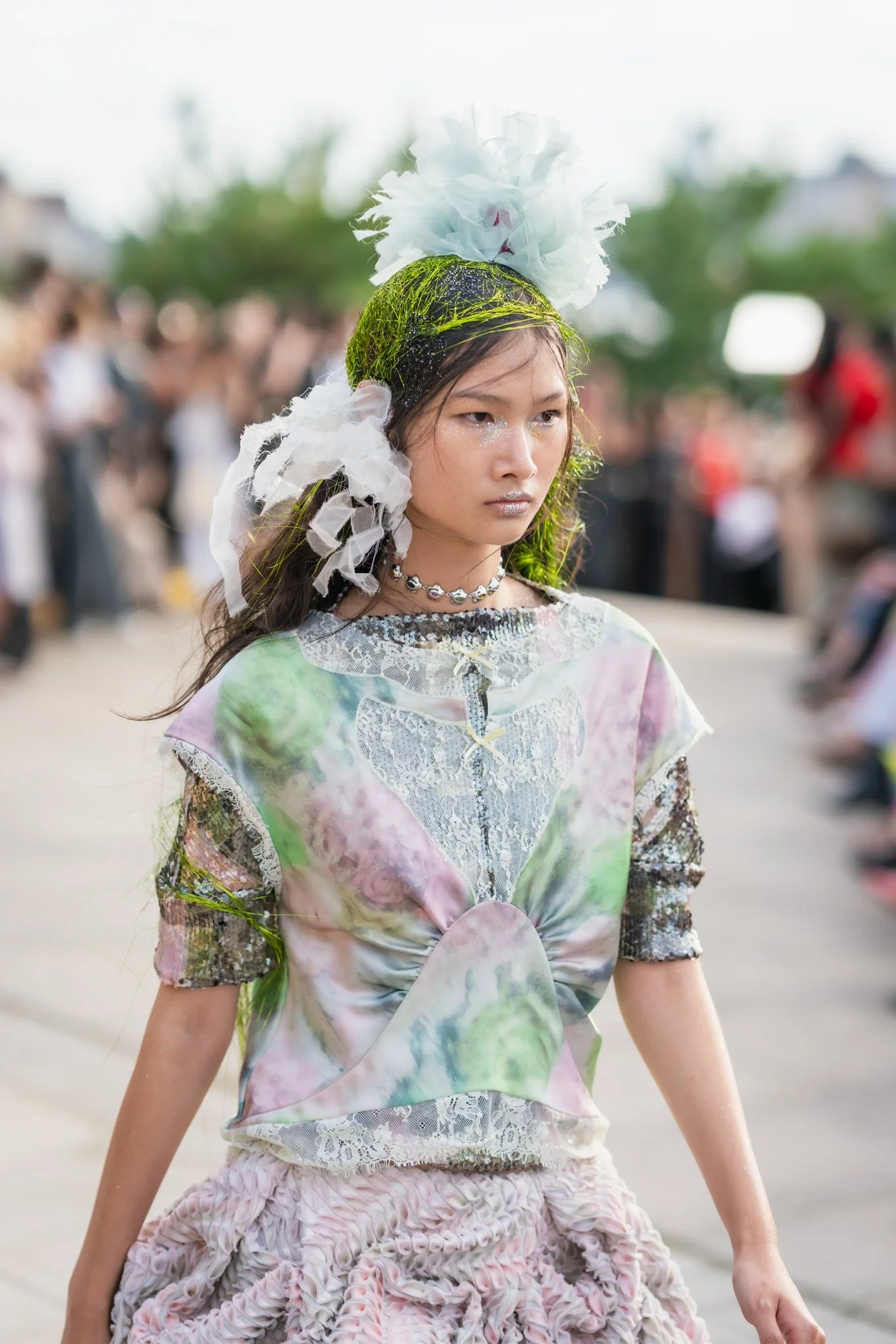 ©Theo Questel-cphfw26-41.jpg