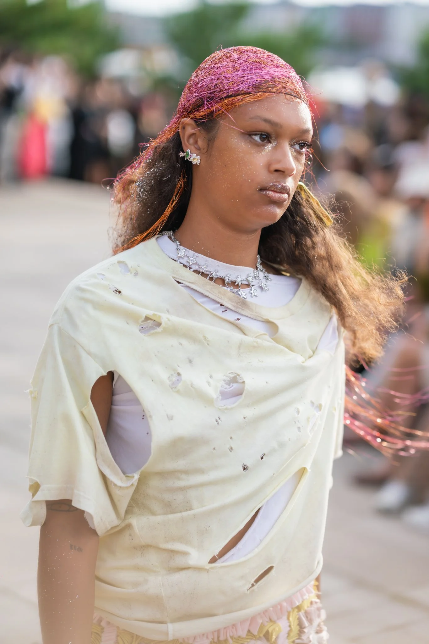 ©Theo Questel-cphfw26-43.jpg