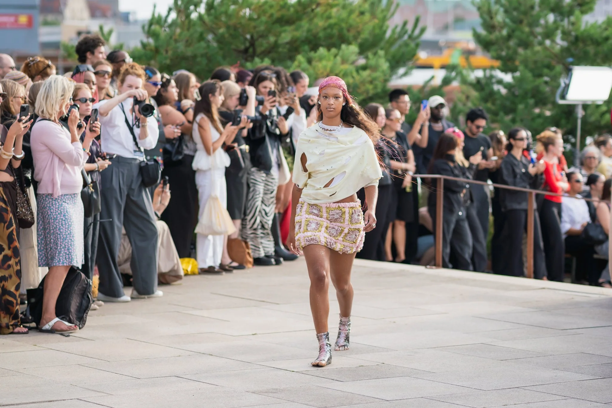 ©Theo Questel-cphfw26-42.jpg