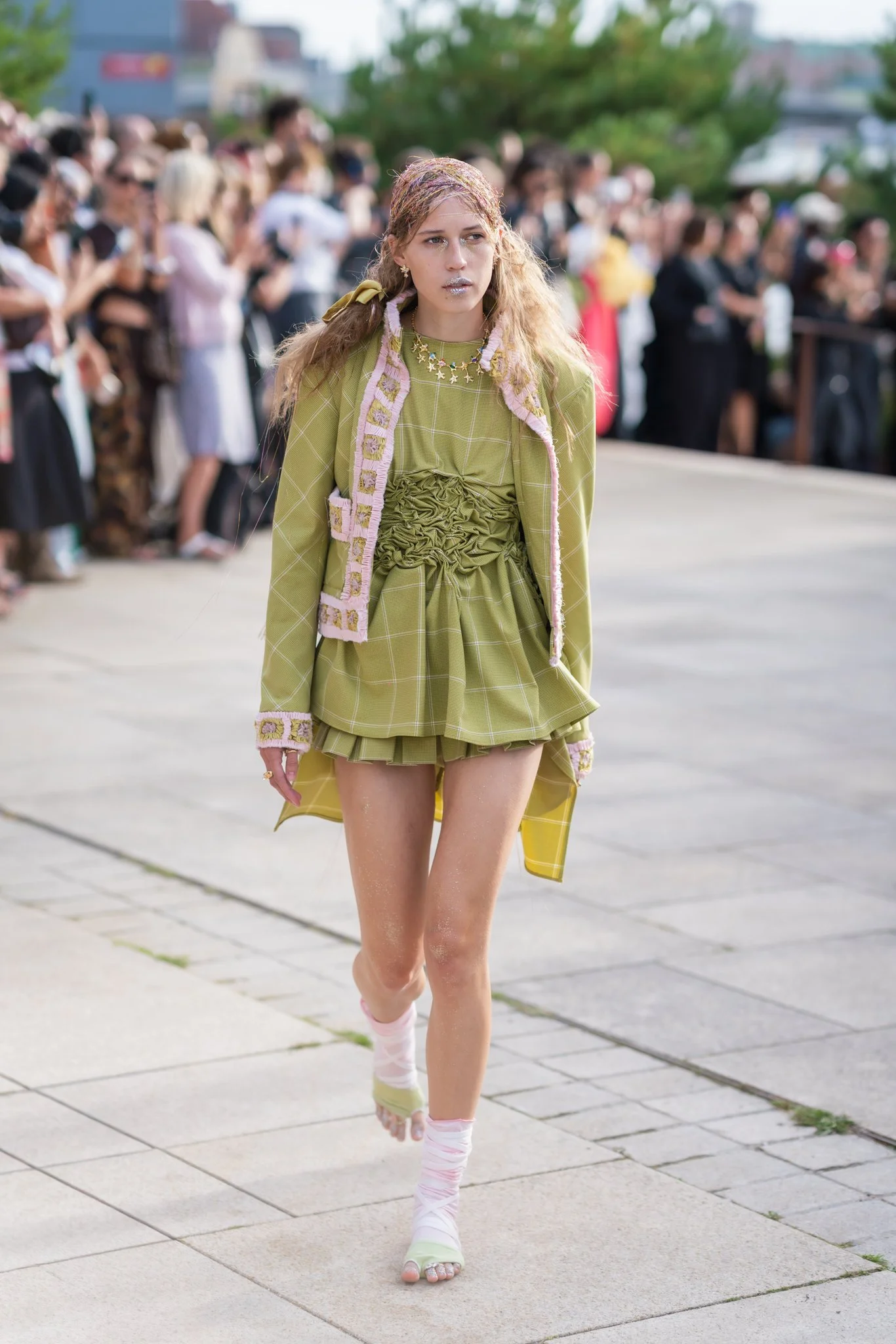 ©Theo Questel-cphfw26-44.jpg