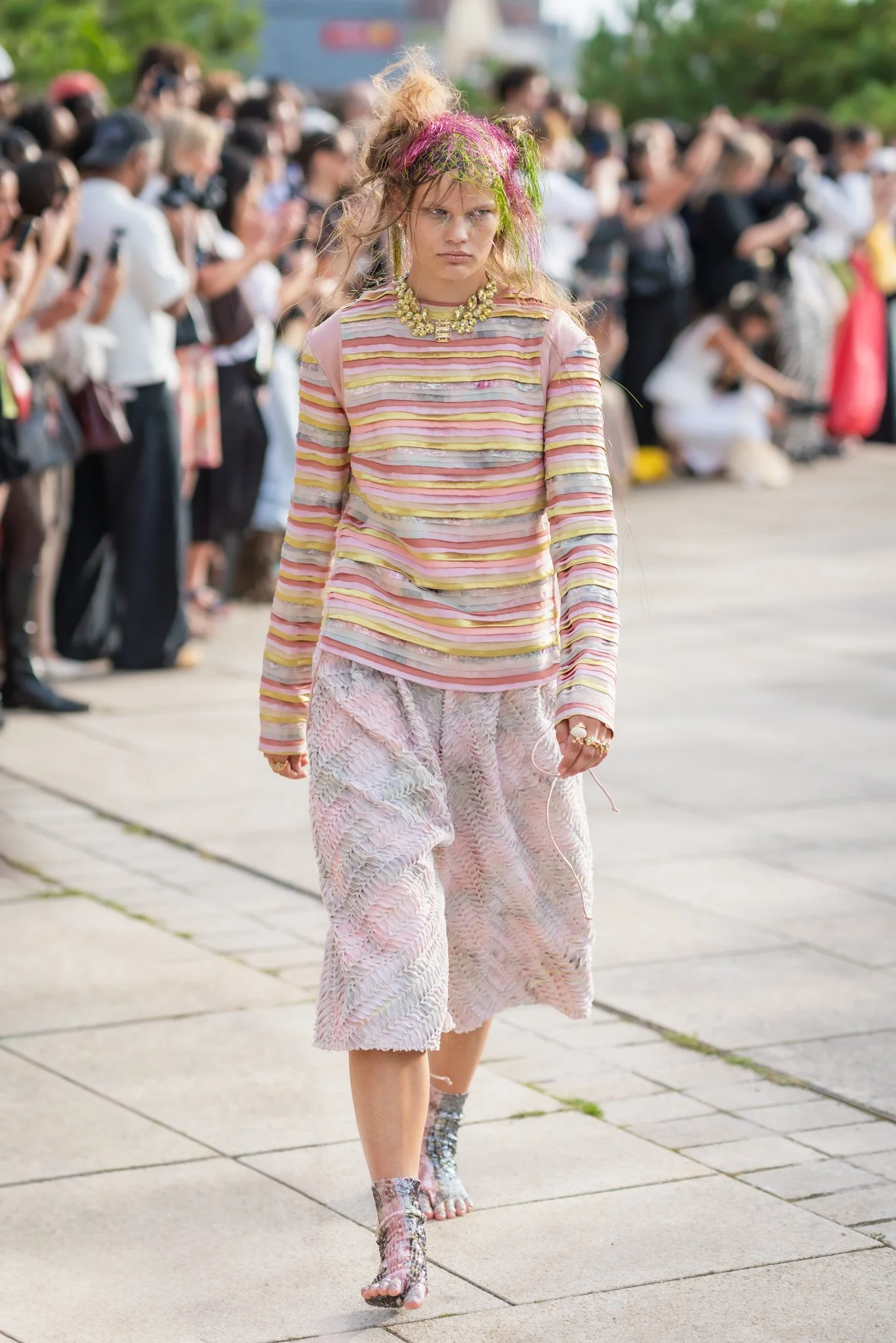 ©Theo Questel-cphfw26-46.jpg