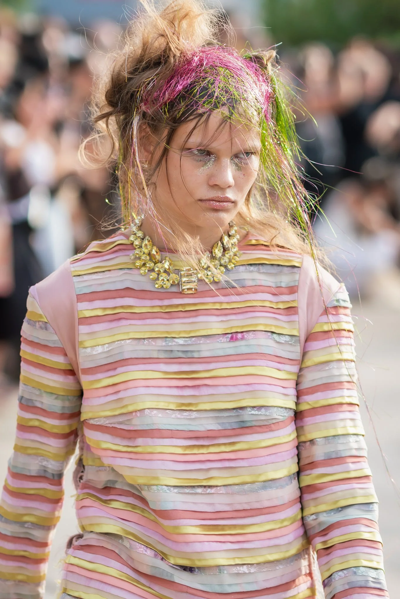©Theo Questel-cphfw26-47.jpg