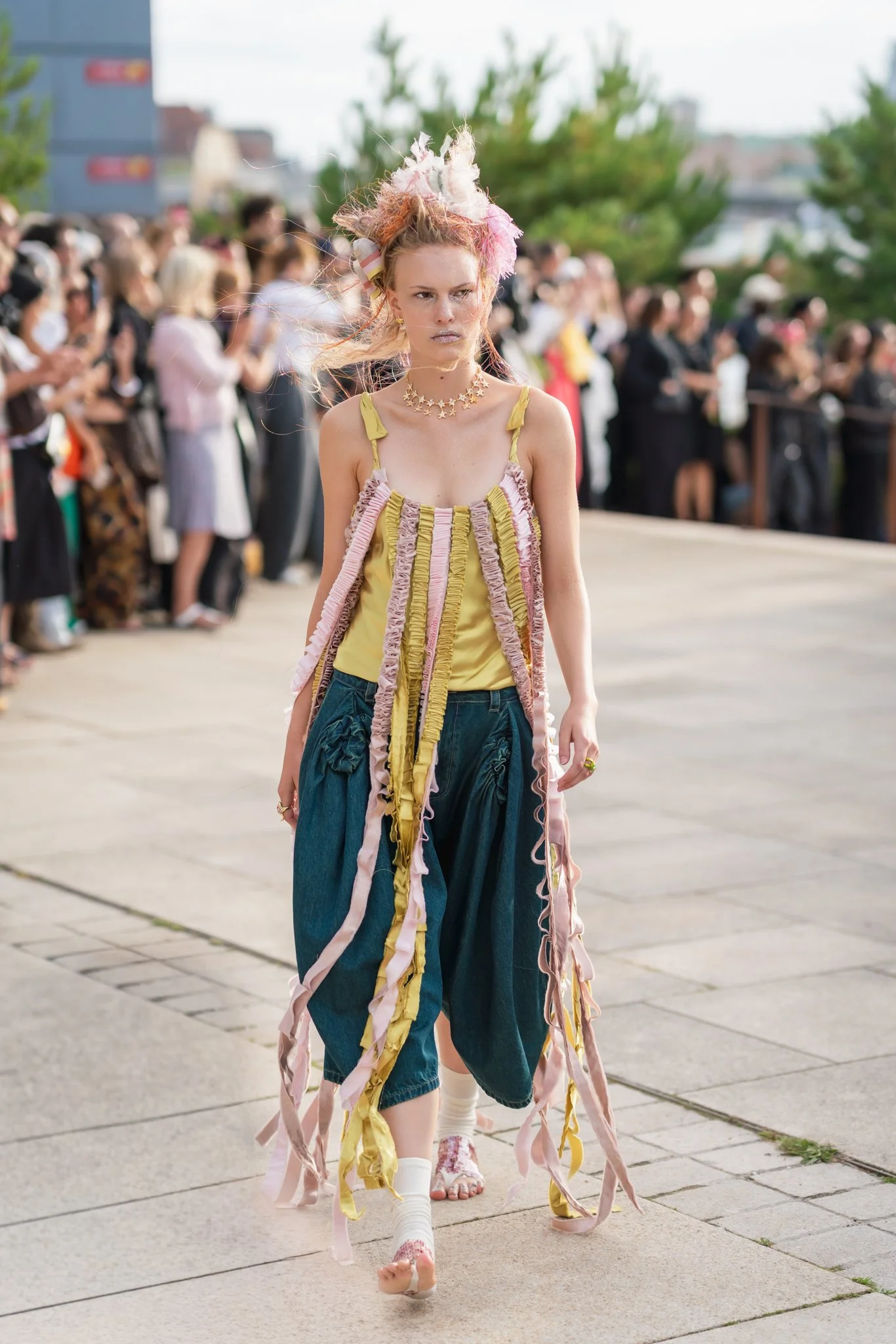 ©Theo Questel-cphfw26-48.jpg