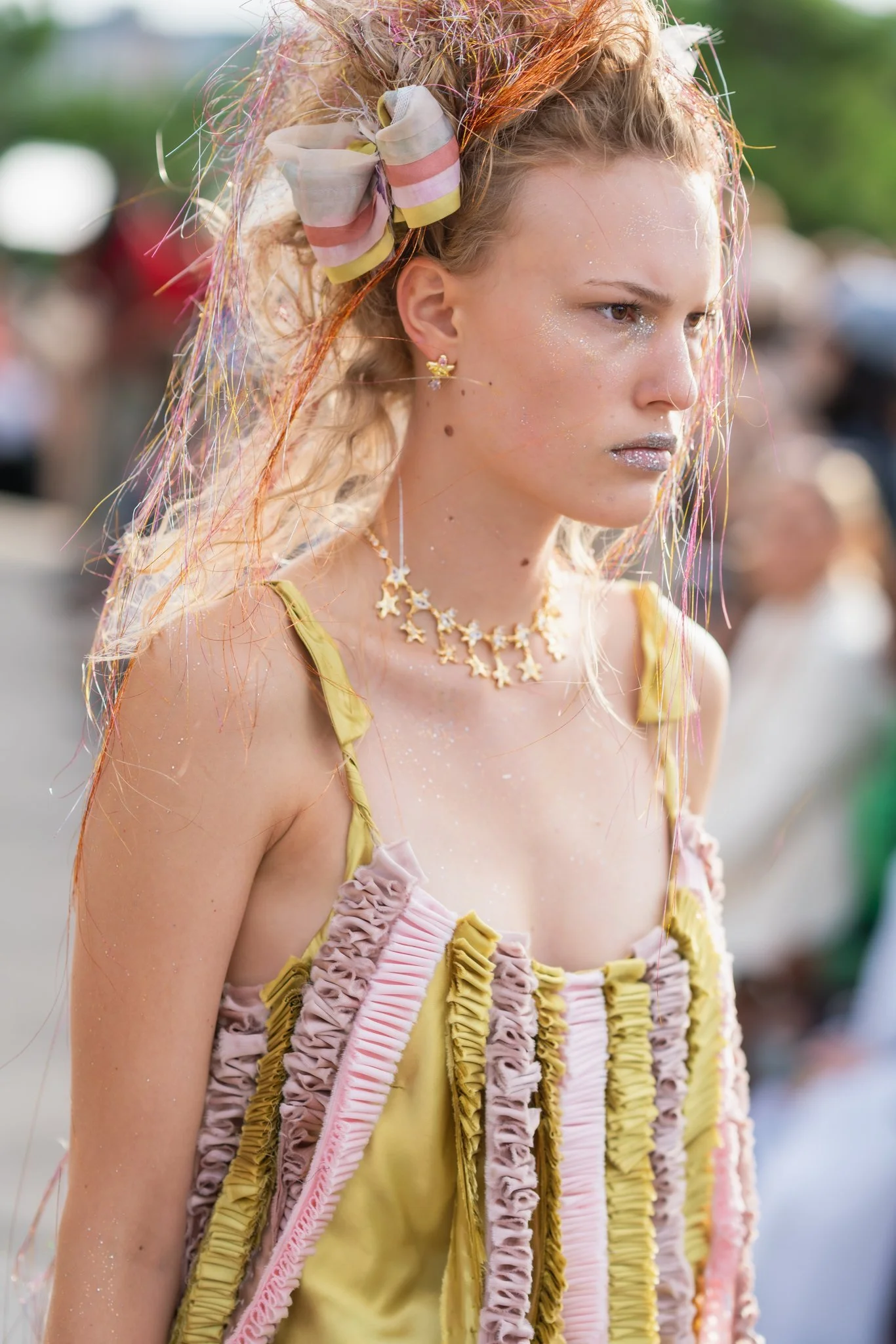 ©Theo Questel-cphfw26-49.jpg