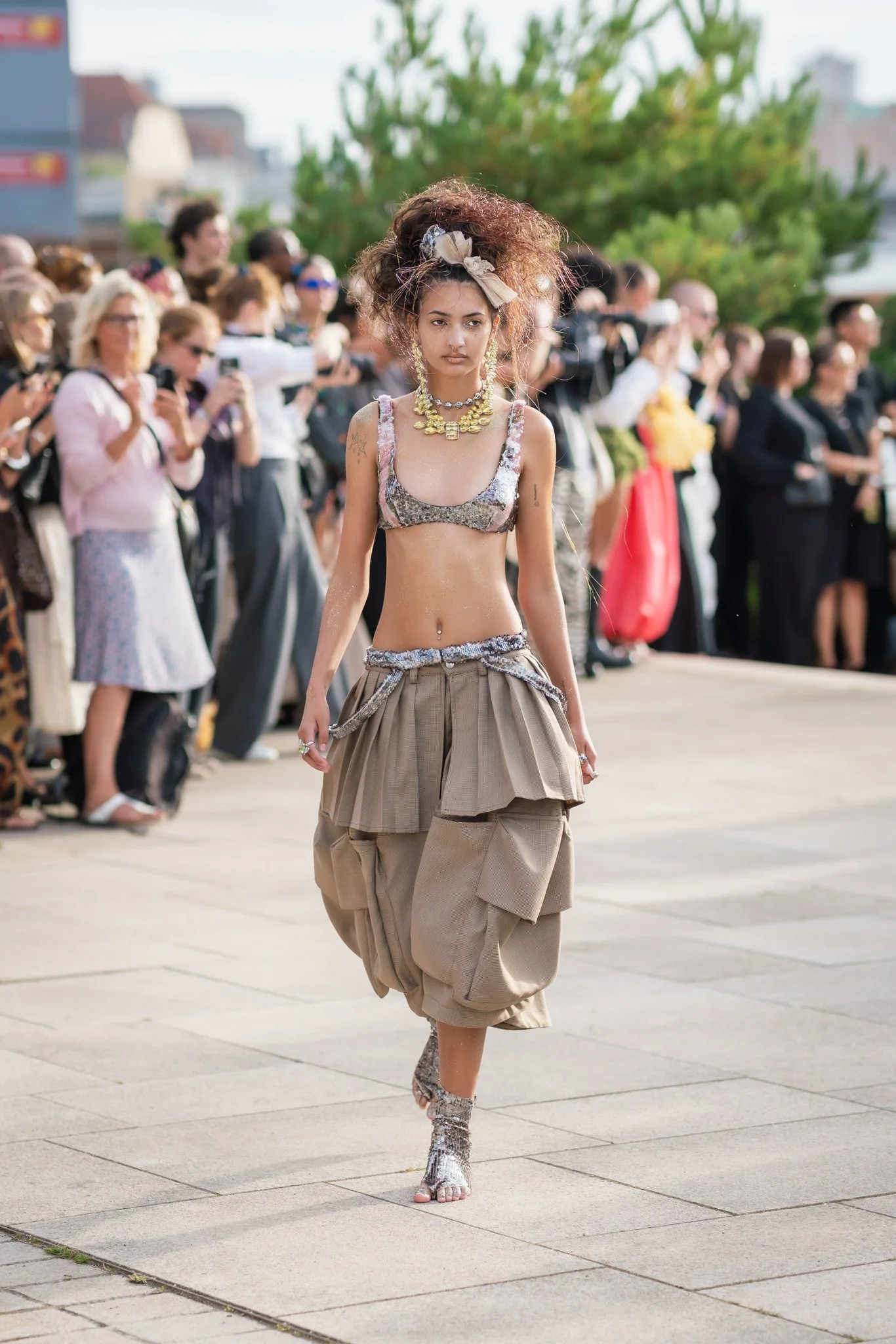 ©Theo Questel-cphfw26-50.jpg