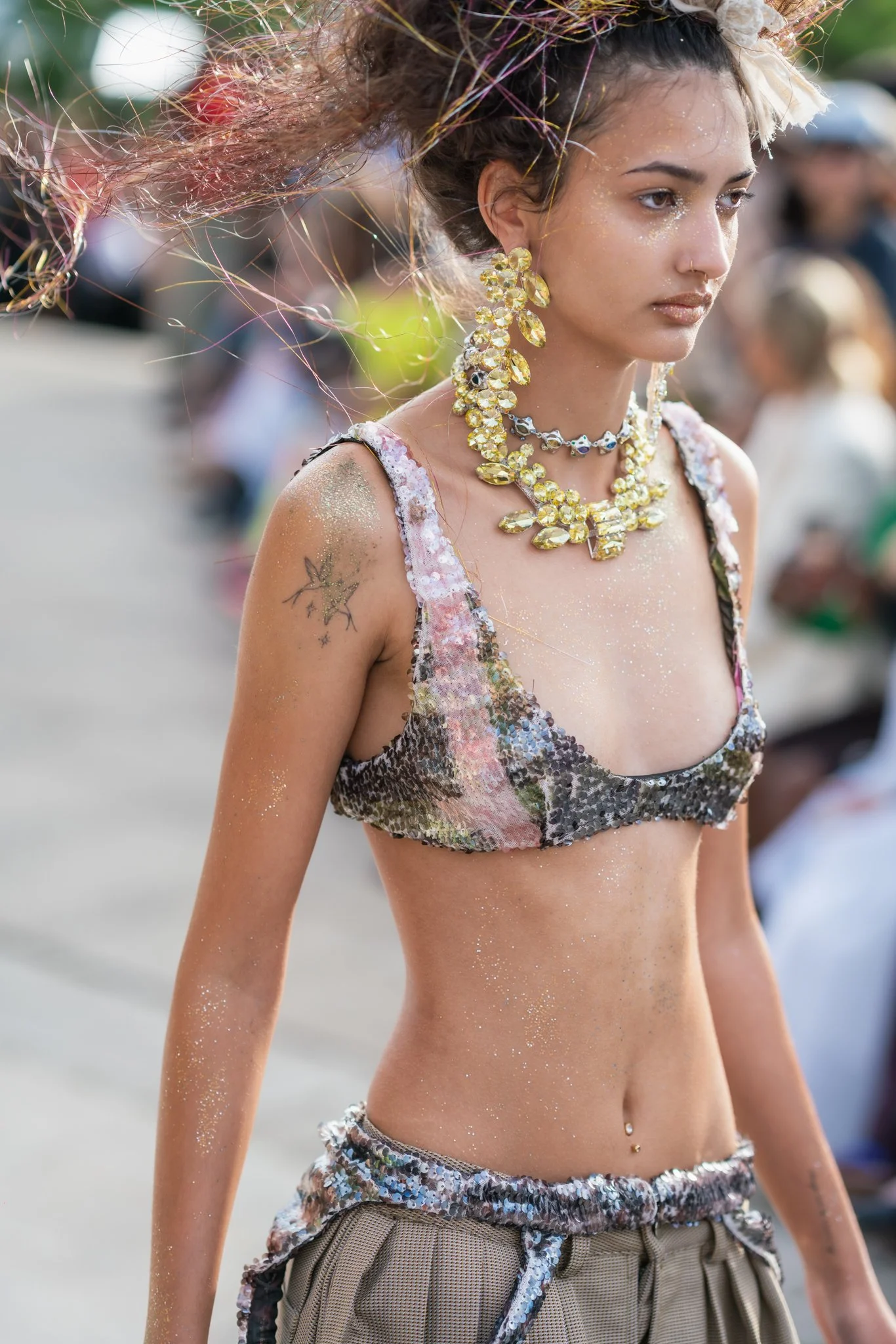 ©Theo Questel-cphfw26-51.jpg