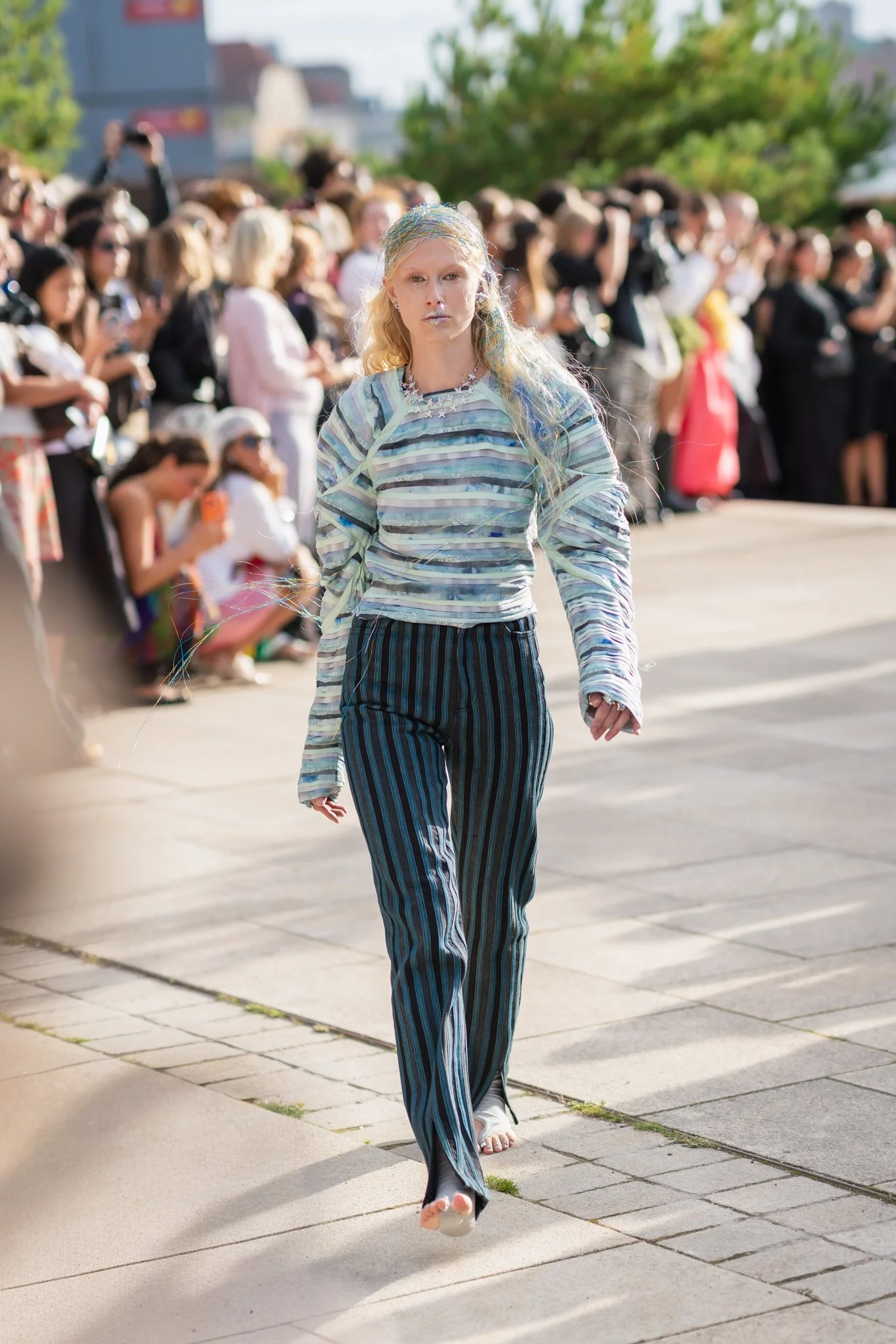 ©Theo Questel-cphfw26-52.jpg