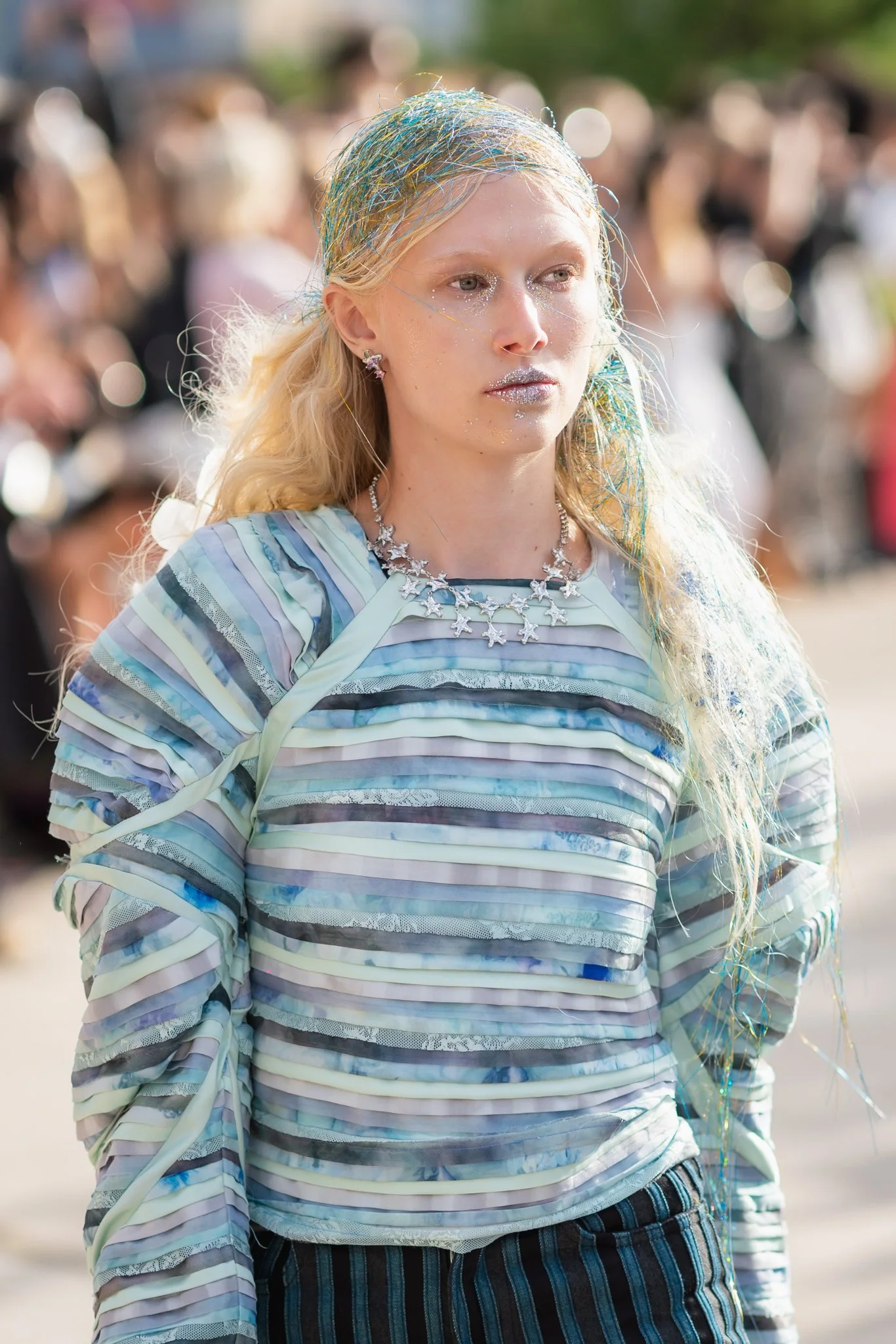 ©Theo Questel-cphfw26-53.jpg
