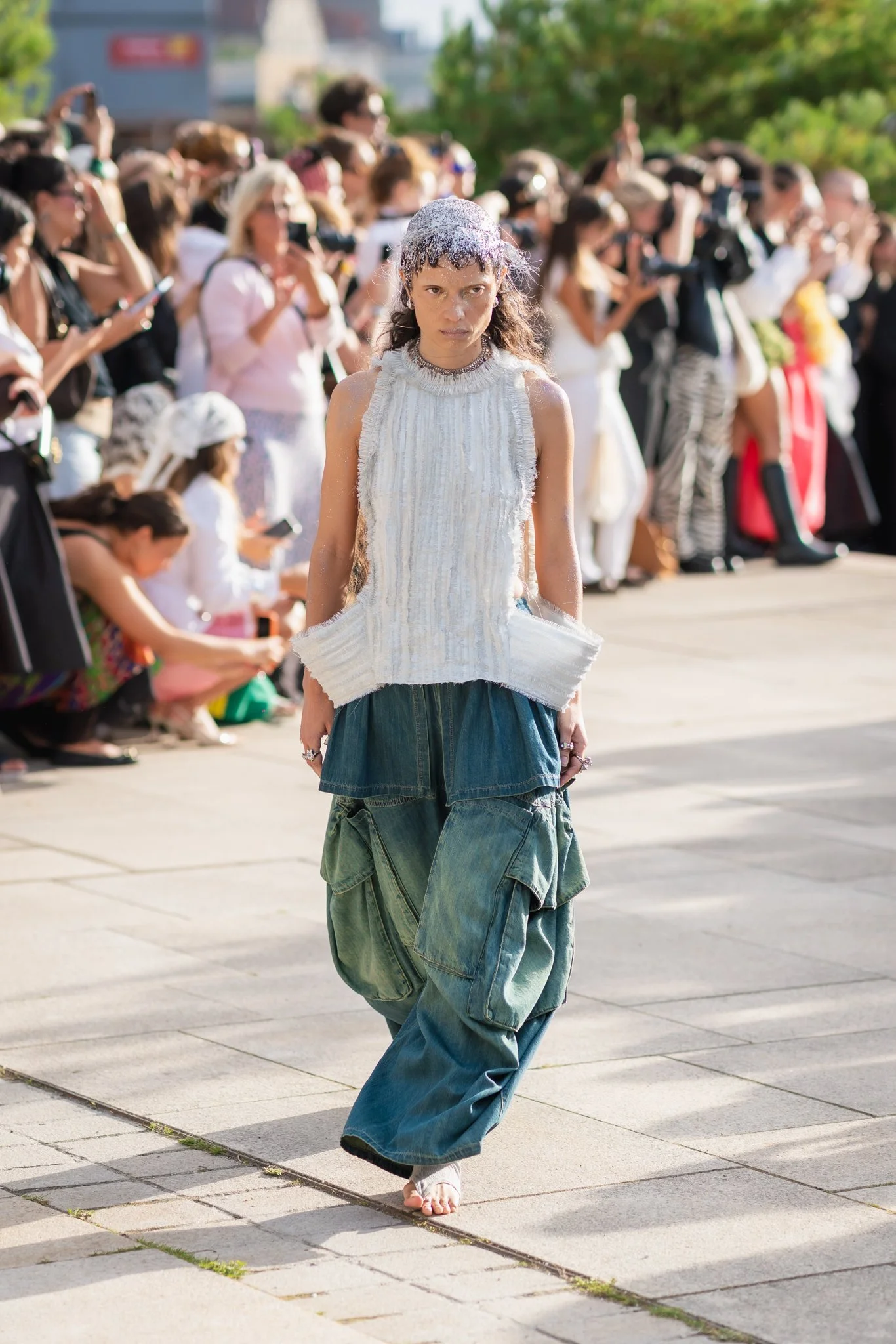 ©Theo Questel-cphfw26-54.jpg