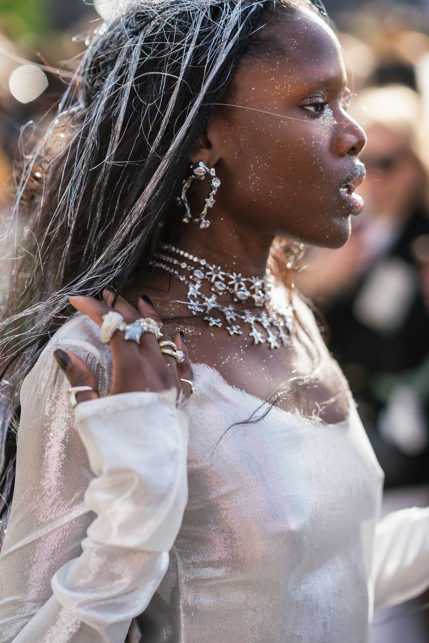 ©Theo Questel-cphfw26-55.jpg