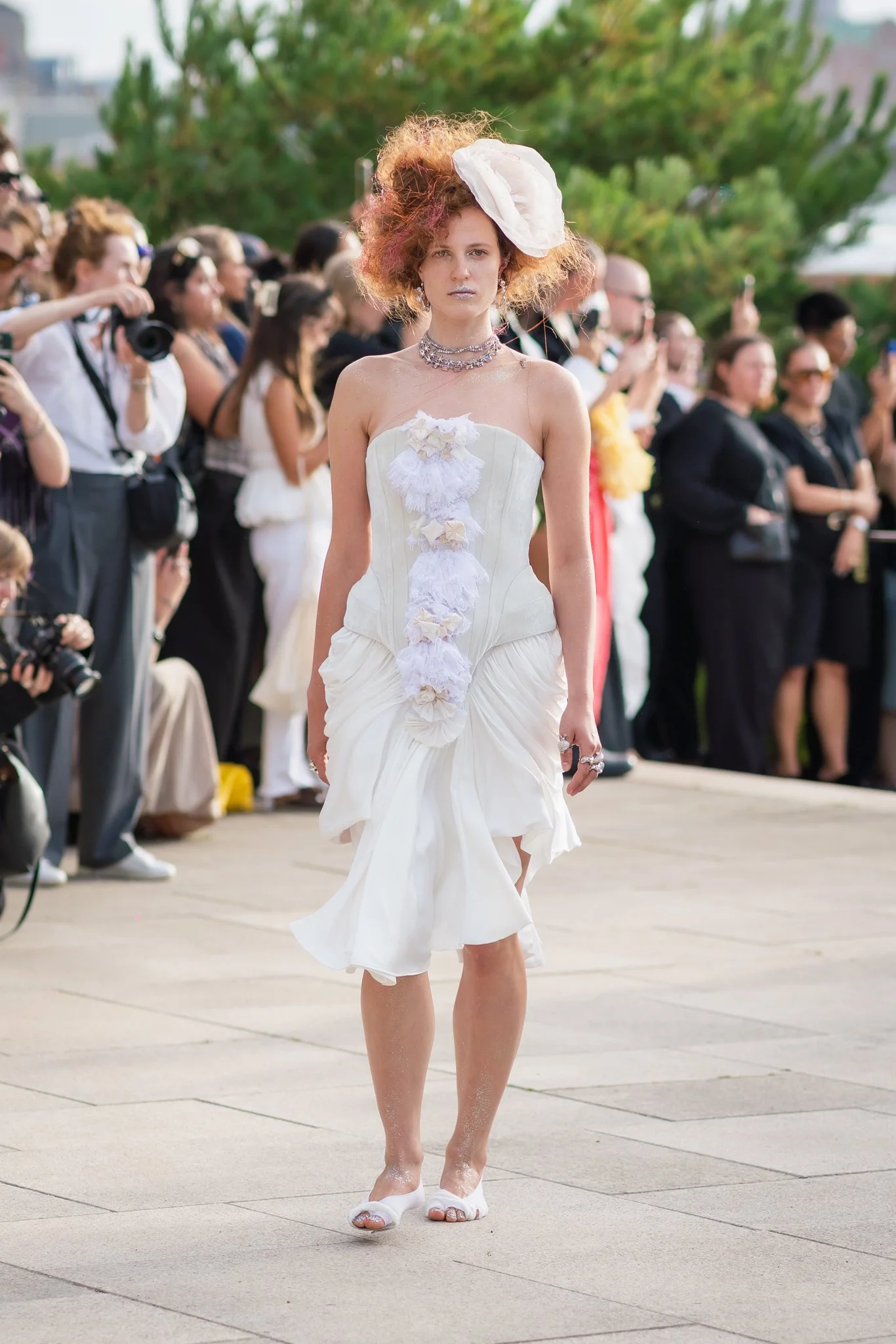 ©Theo Questel-cphfw26-56.jpg