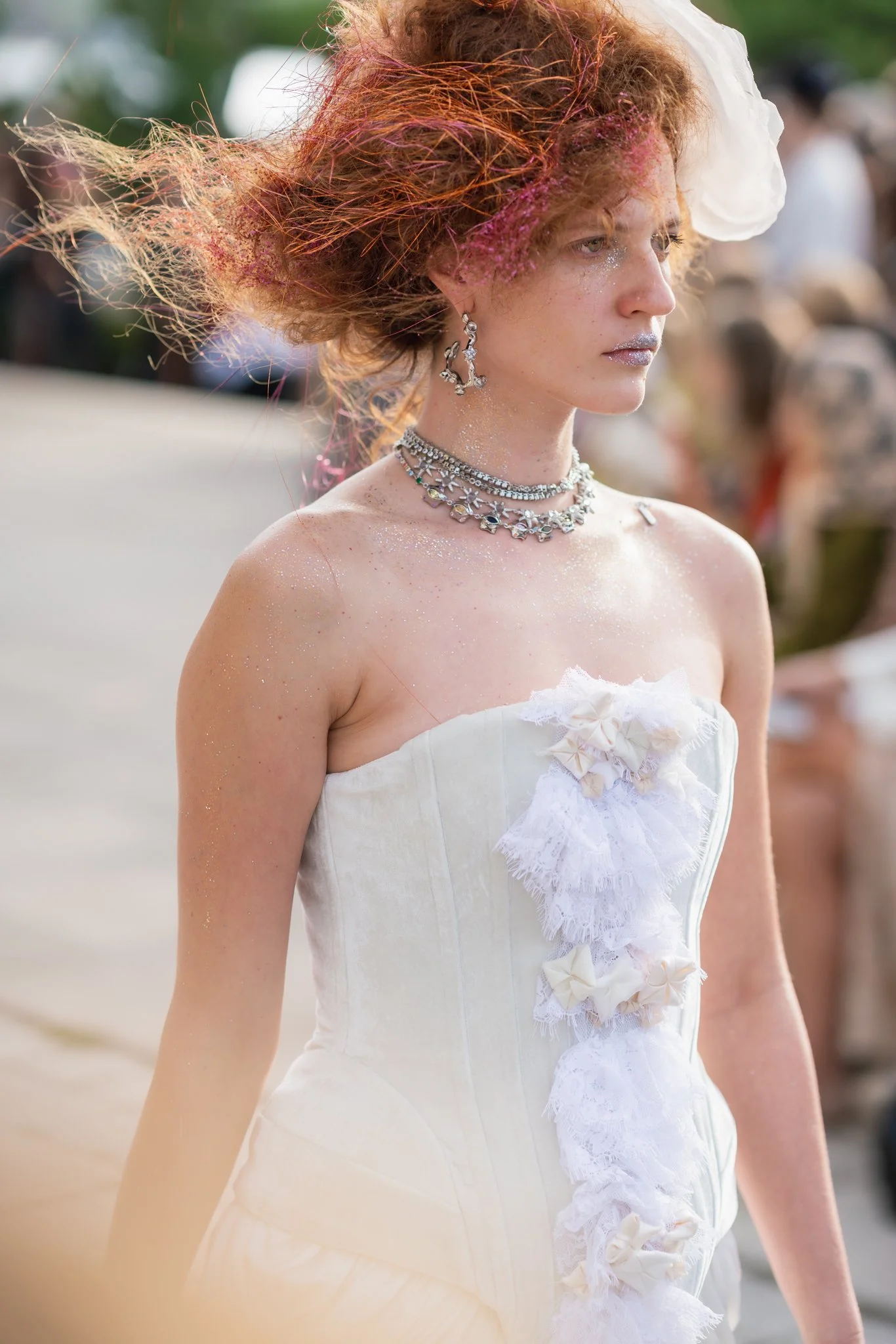 ©Theo Questel-cphfw26-57.jpg
