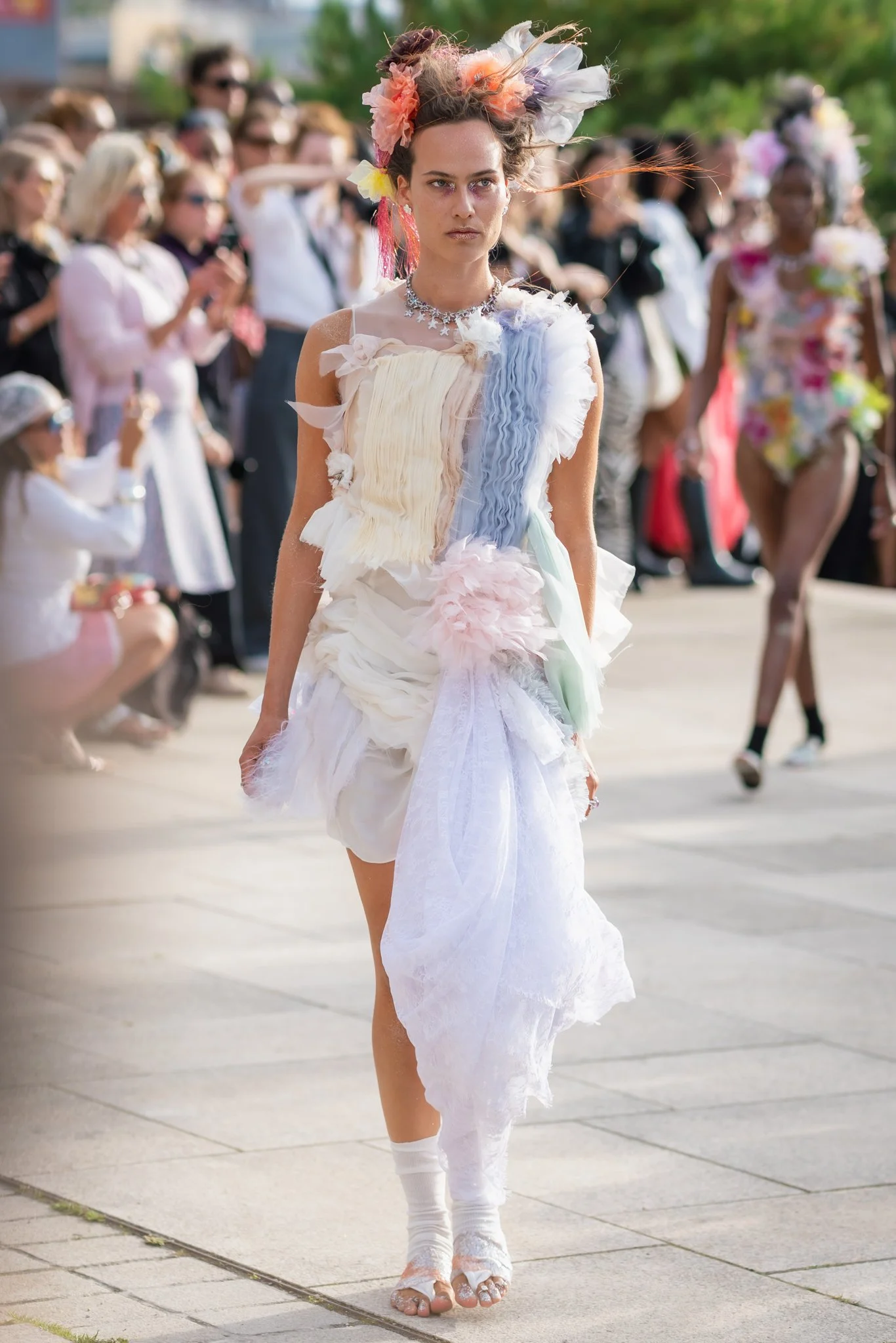 ©Theo Questel-cphfw26-58.jpg