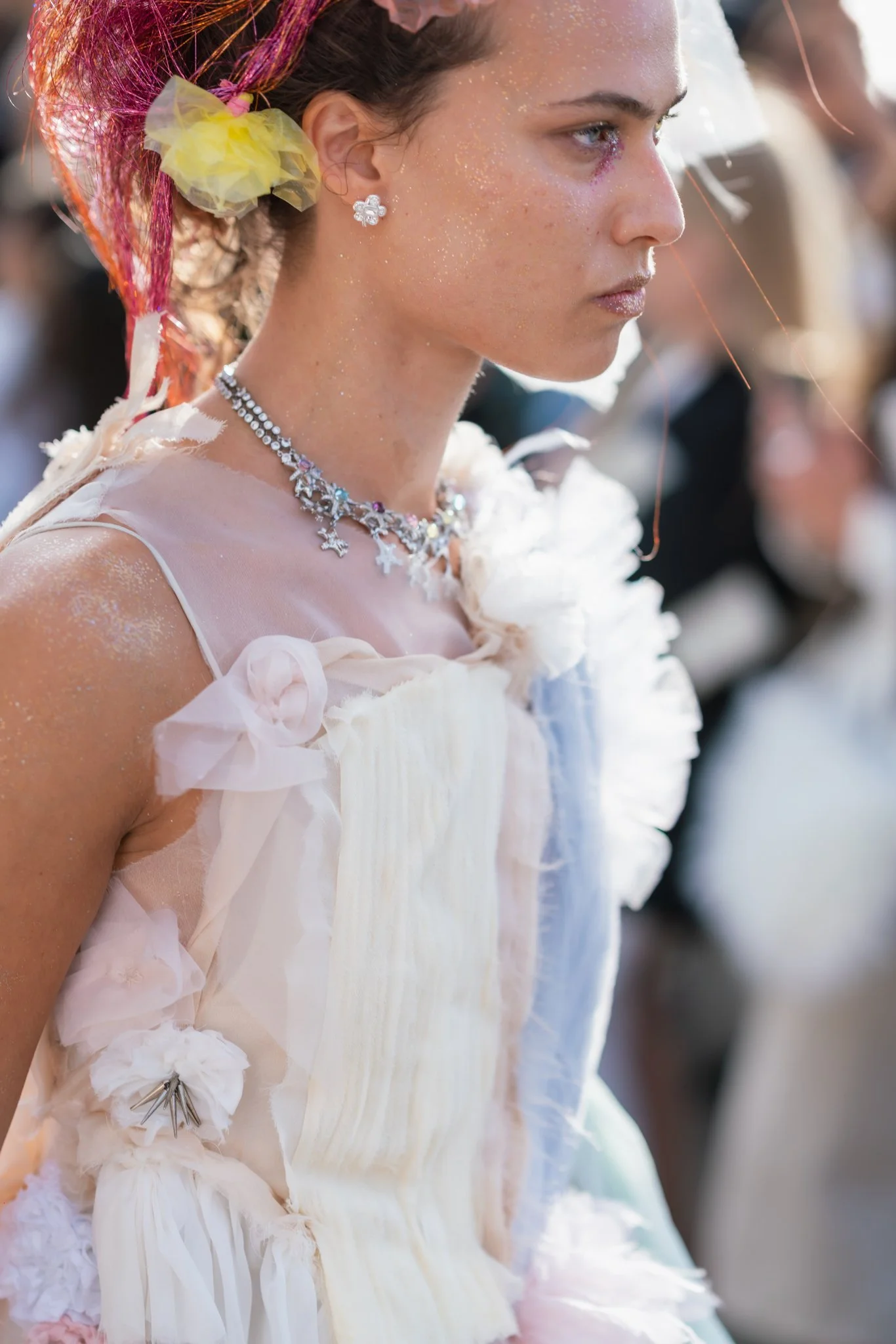 ©Theo Questel-cphfw26-59.jpg