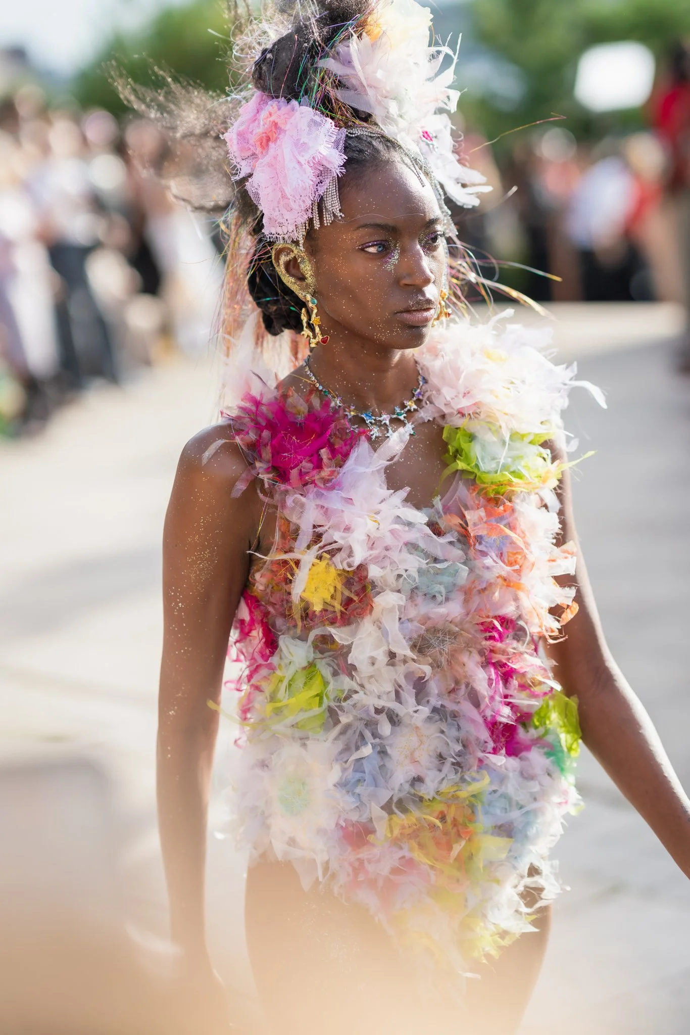 ©Theo Questel-cphfw26-60.jpg