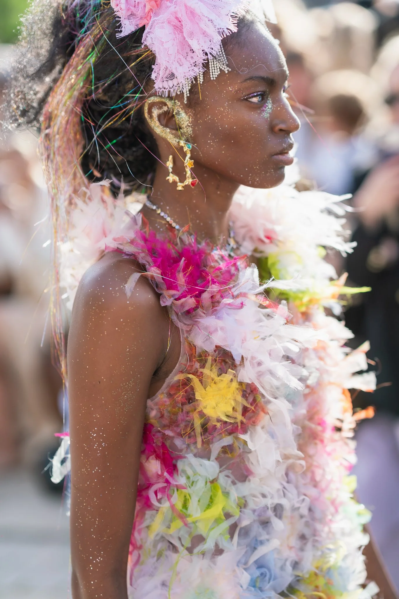 ©Theo Questel-cphfw26-61.jpg