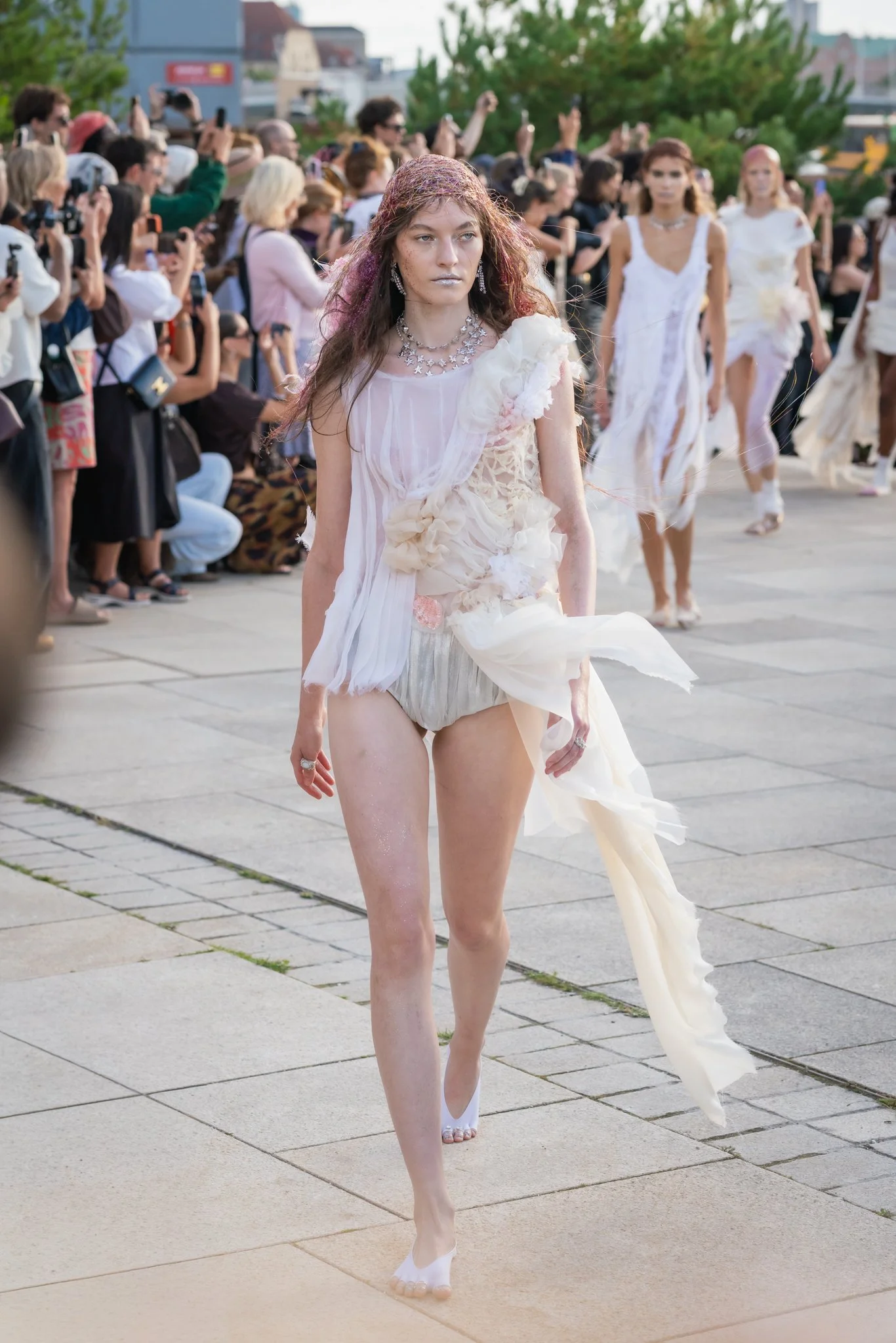 ©Theo Questel-cphfw26-63.jpg