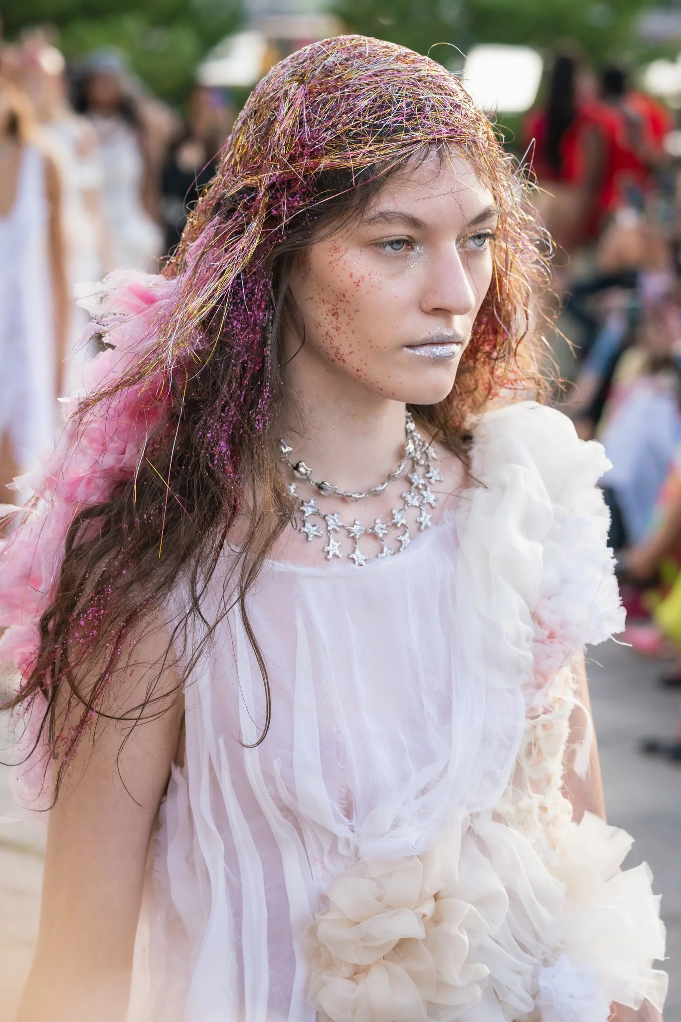 ©Theo Questel-cphfw26-64.jpg