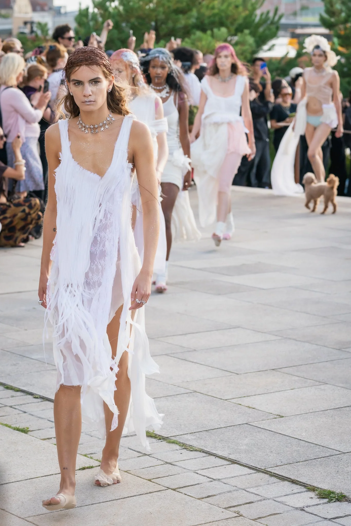 ©Theo Questel-cphfw26-65.jpg