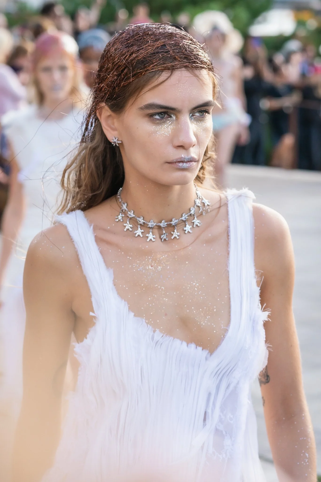 ©Theo Questel-cphfw26-66.jpg