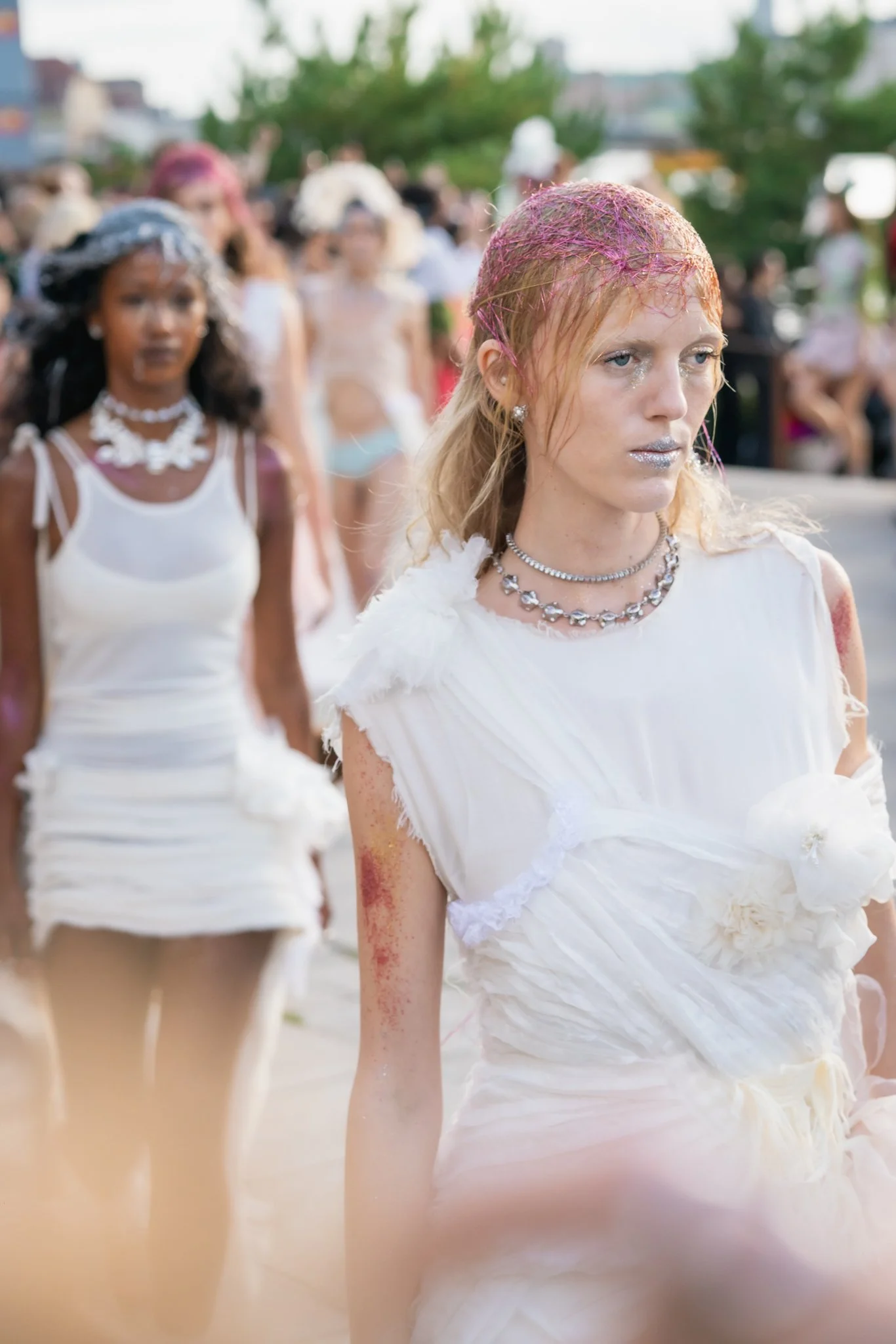 ©Theo Questel-cphfw26-67.jpg