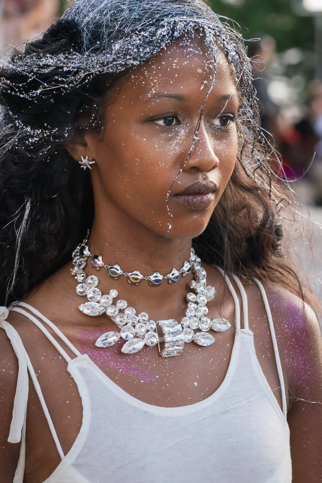 ©Theo Questel-cphfw26-68.jpg