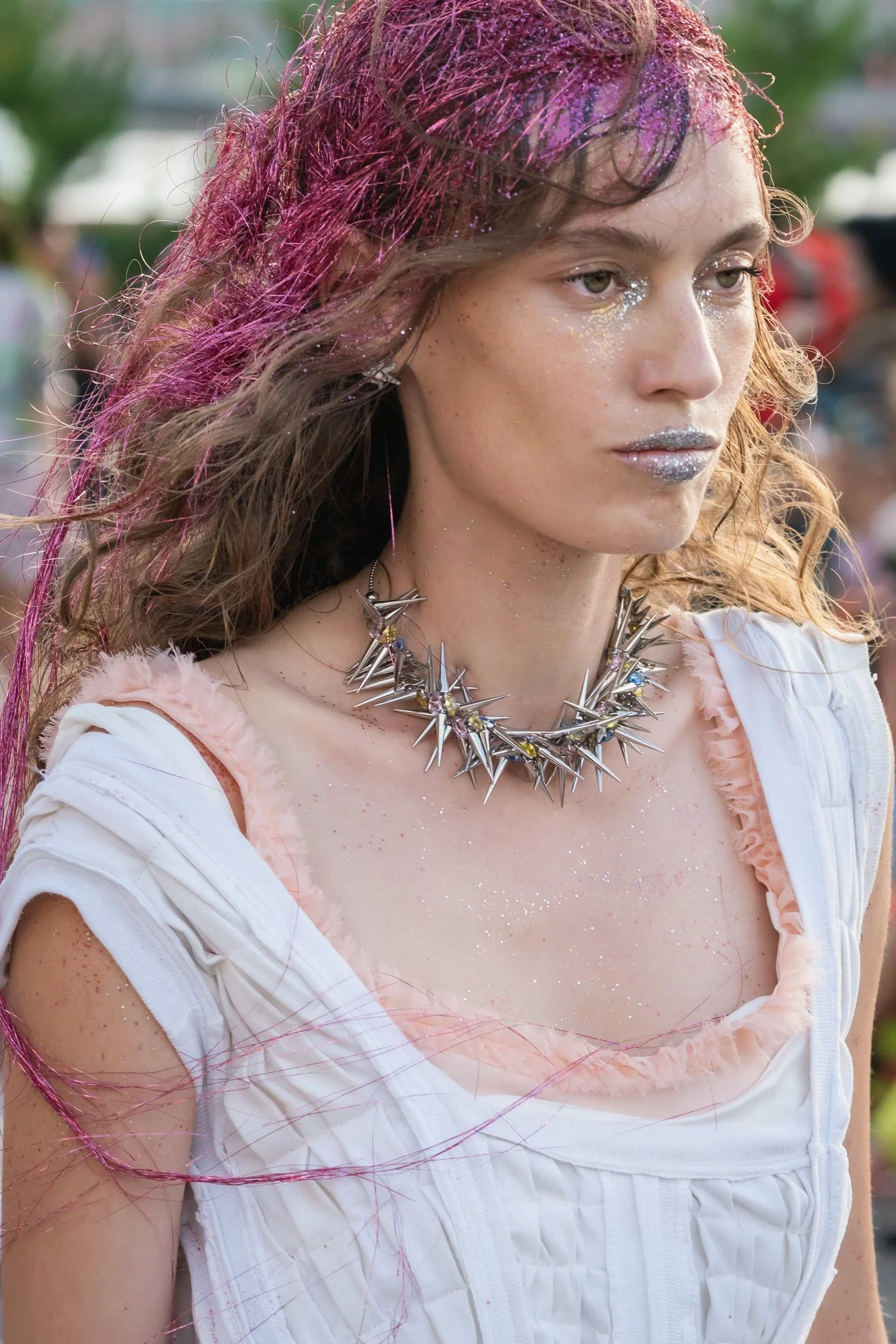 ©Theo Questel-cphfw26-69.jpg