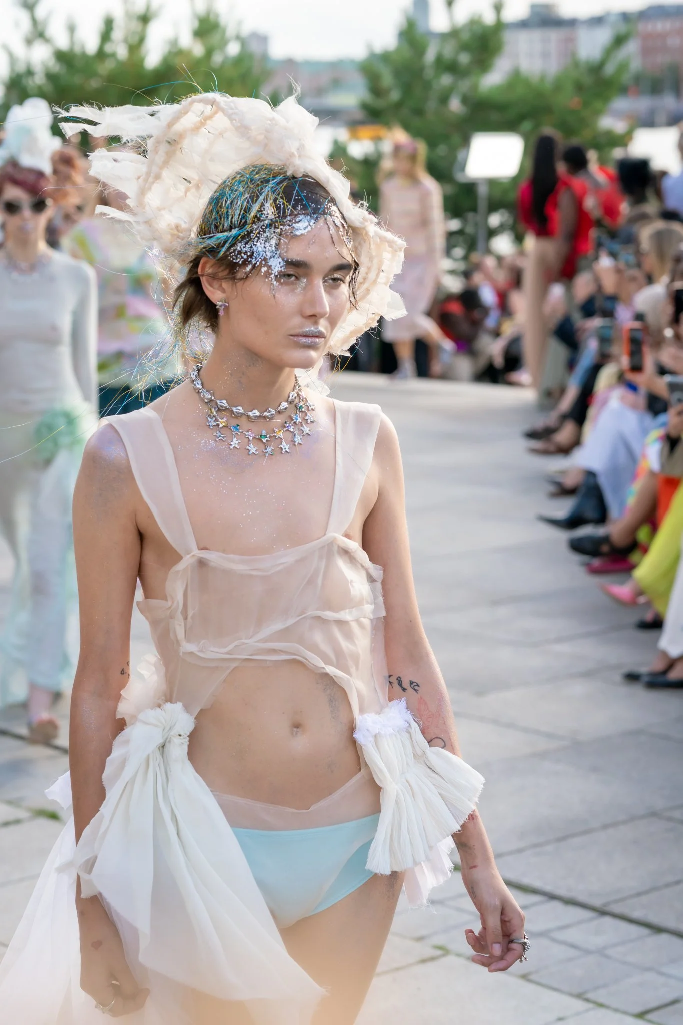 ©Theo Questel-cphfw26-70.jpg