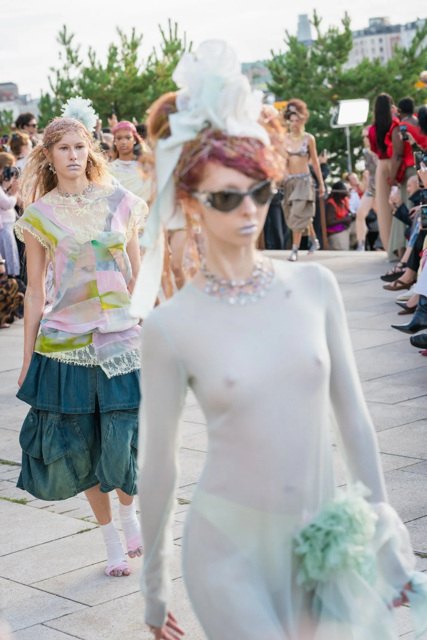 ©Theo Questel-cphfw26-72.jpg