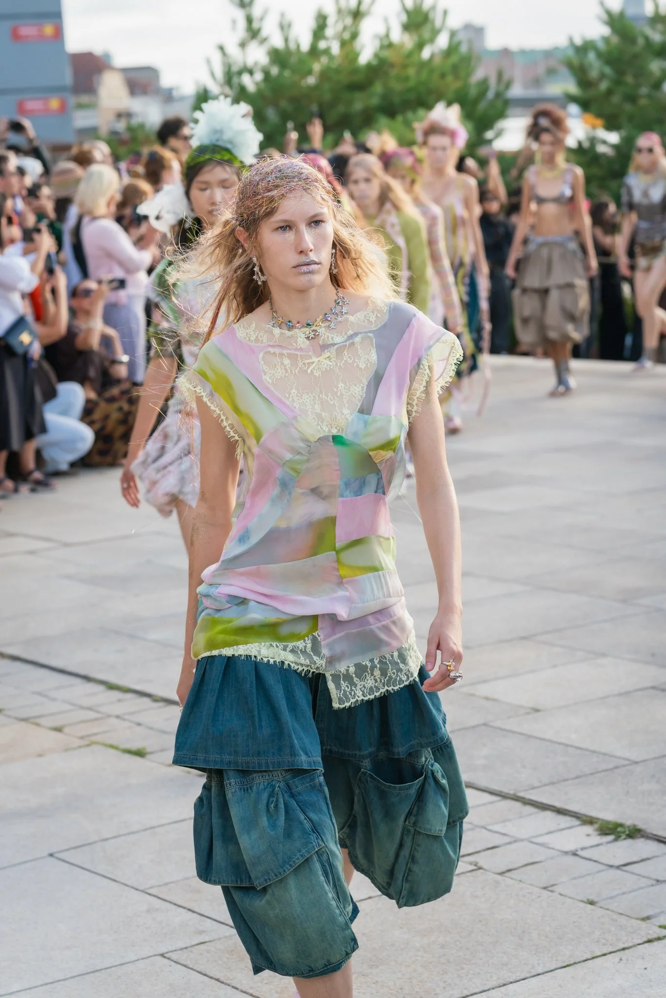 ©Theo Questel-cphfw26-73.jpg