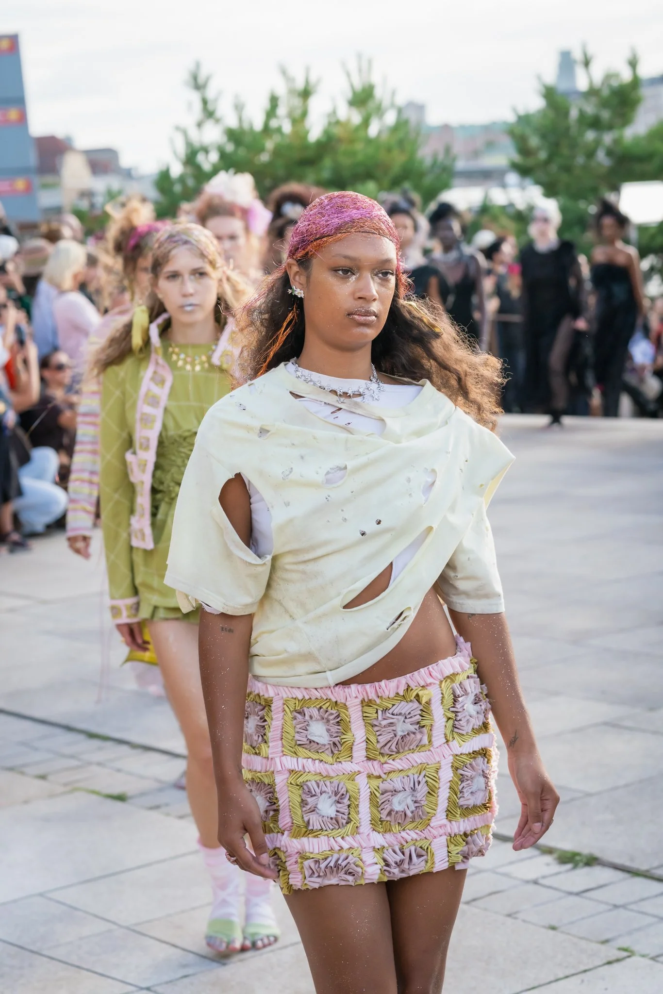 ©Theo Questel-cphfw26-76.jpg