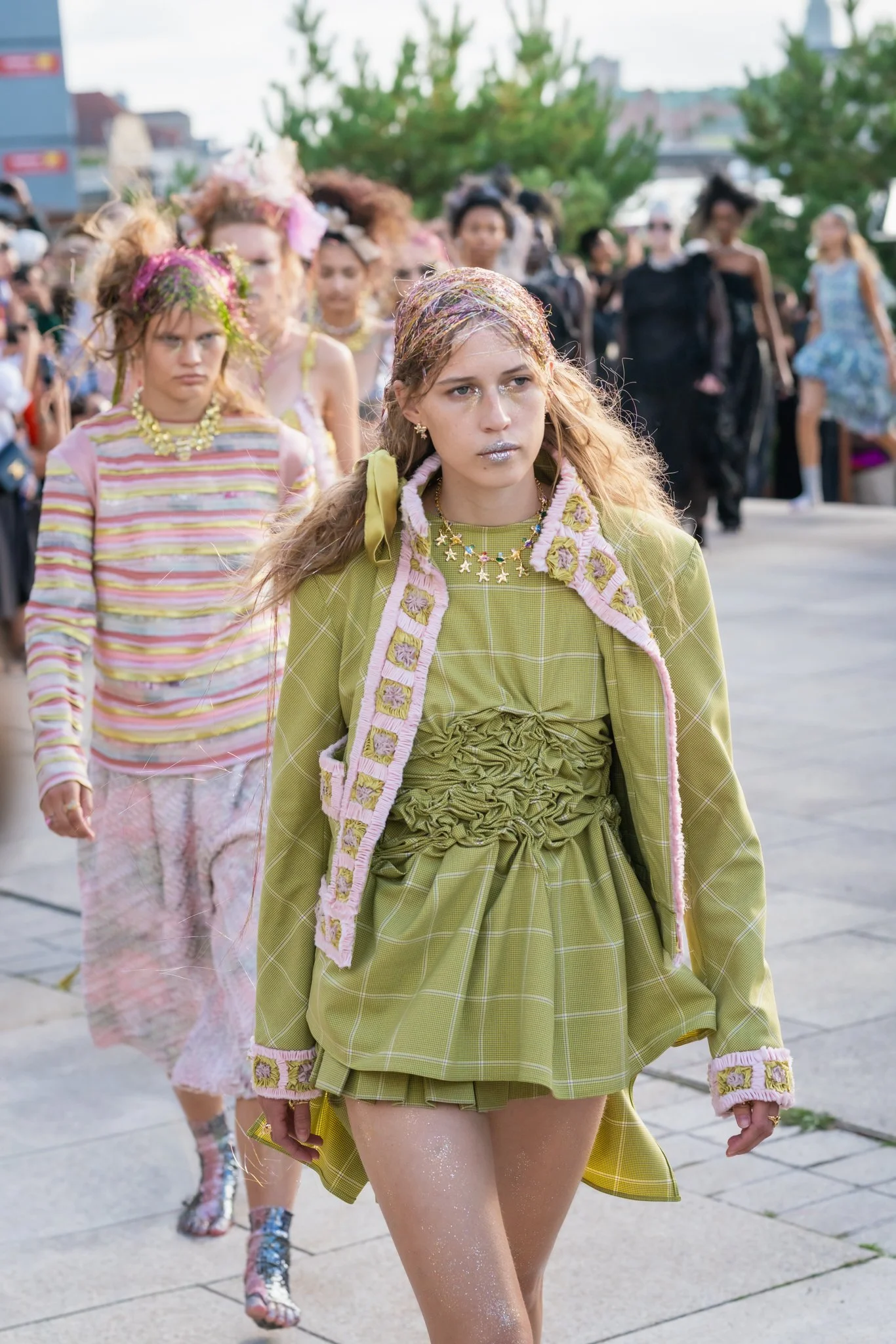 ©Theo Questel-cphfw26-77.jpg