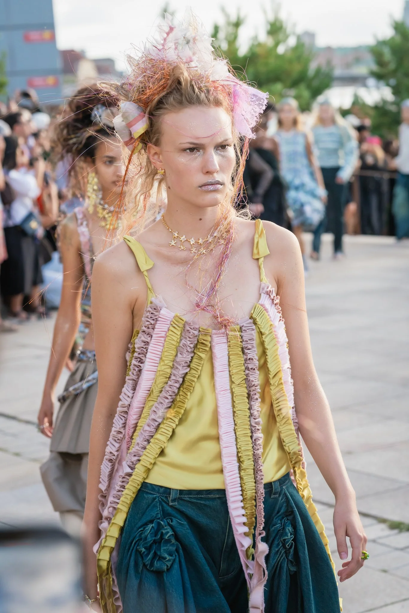 ©Theo Questel-cphfw26-79.jpg