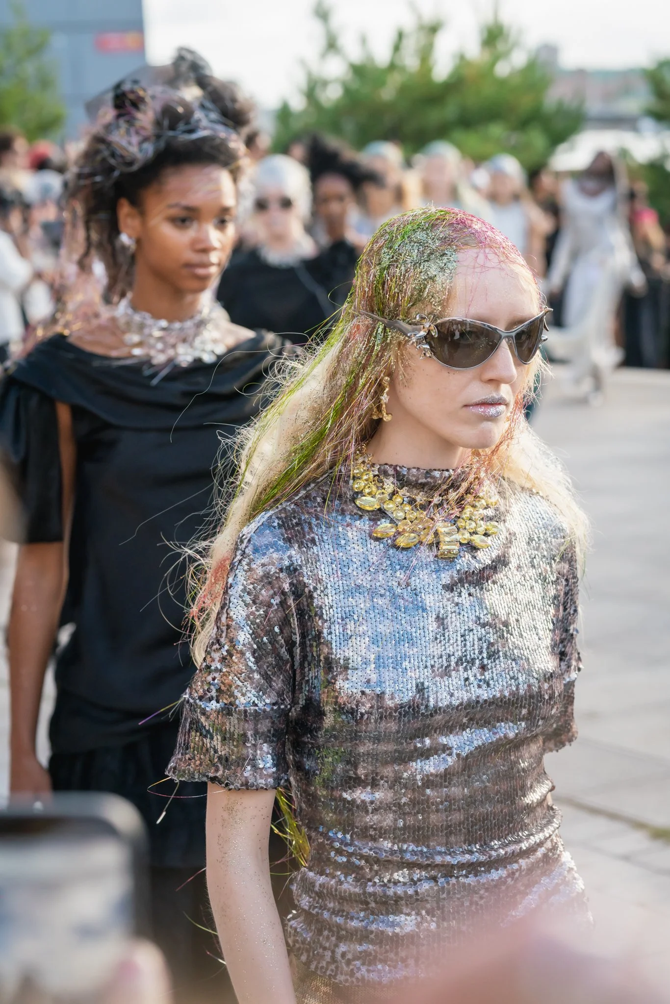 ©Theo Questel-cphfw26-81.jpg