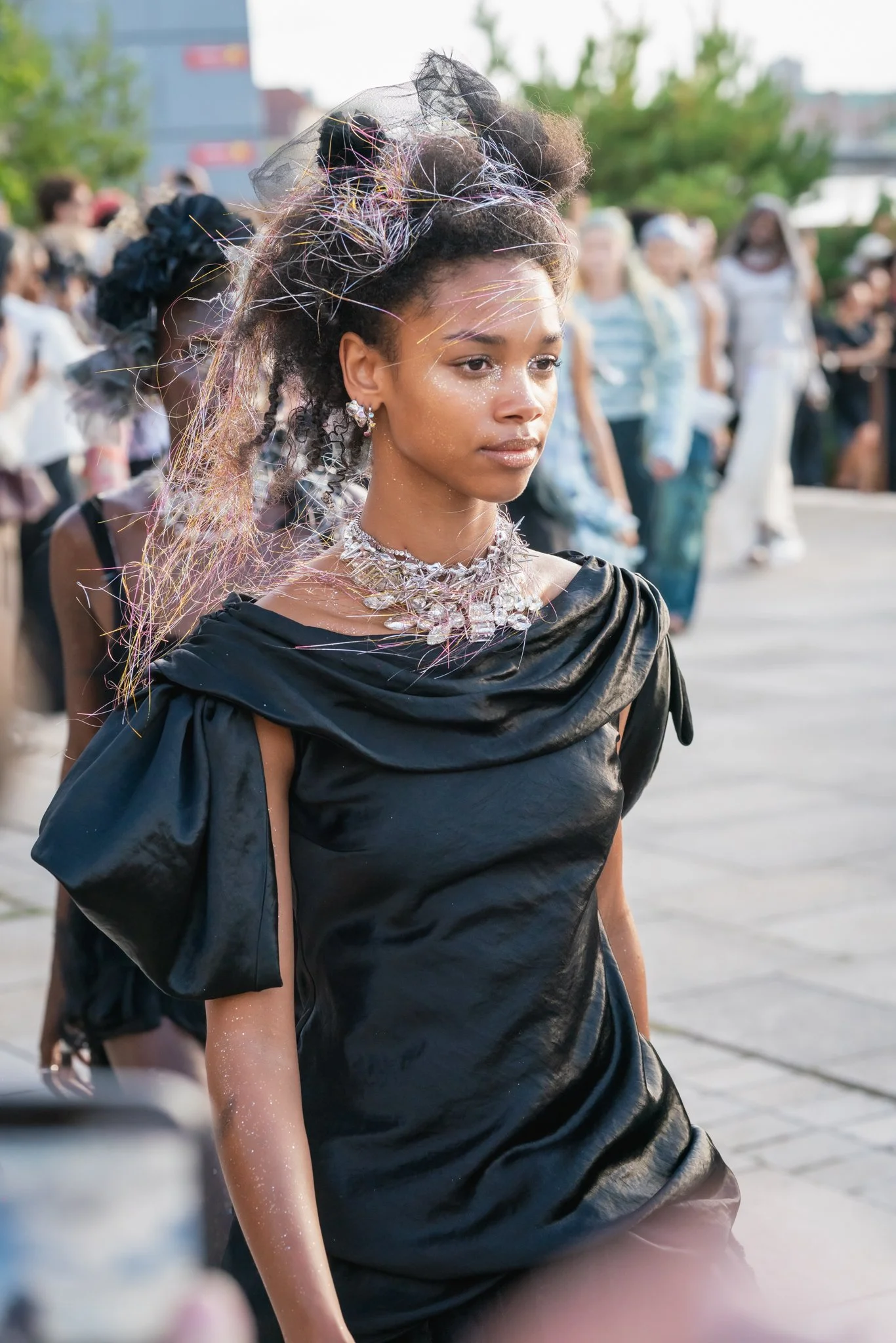 ©Theo Questel-cphfw26-82.jpg