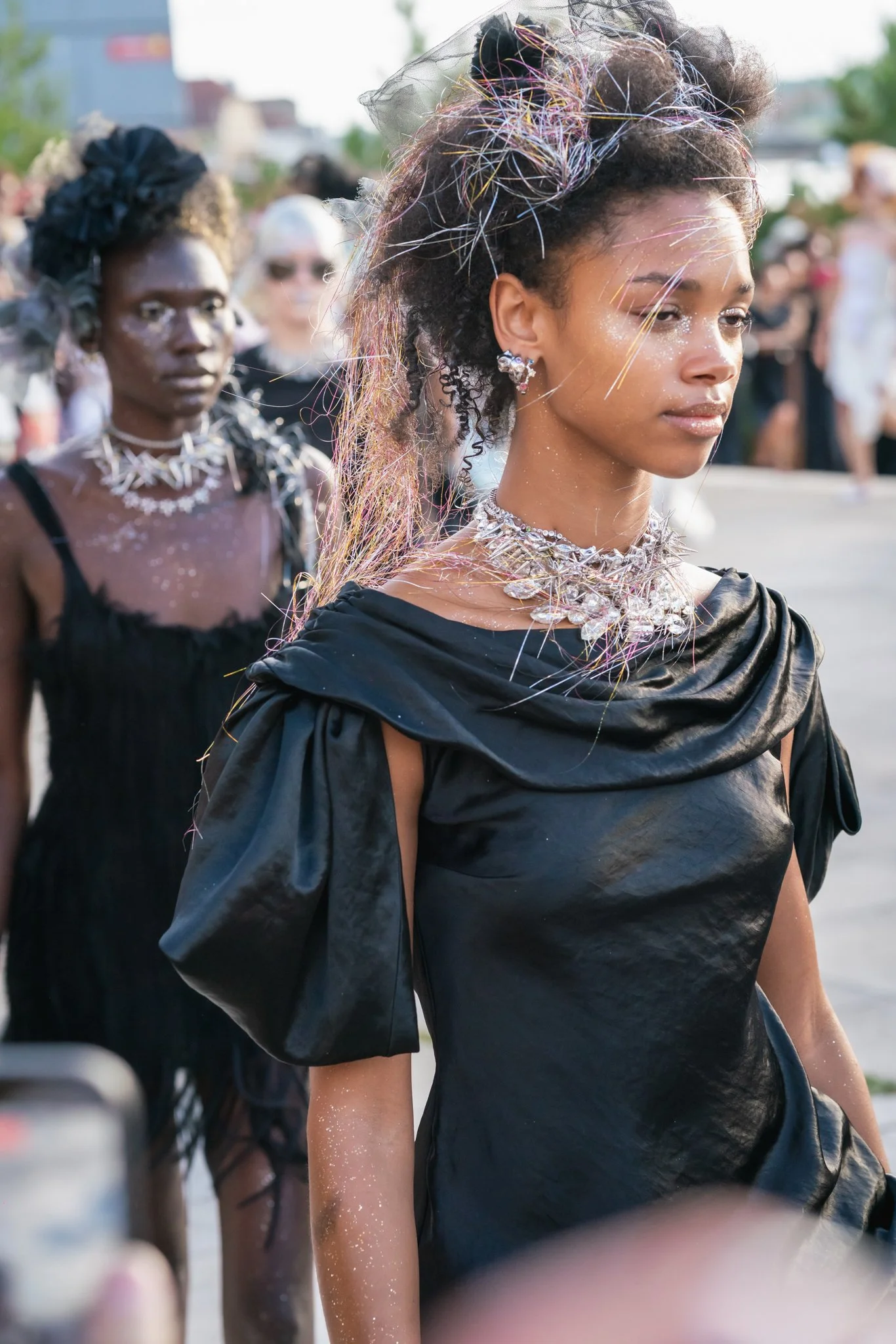 ©Theo Questel-cphfw26-83.jpg