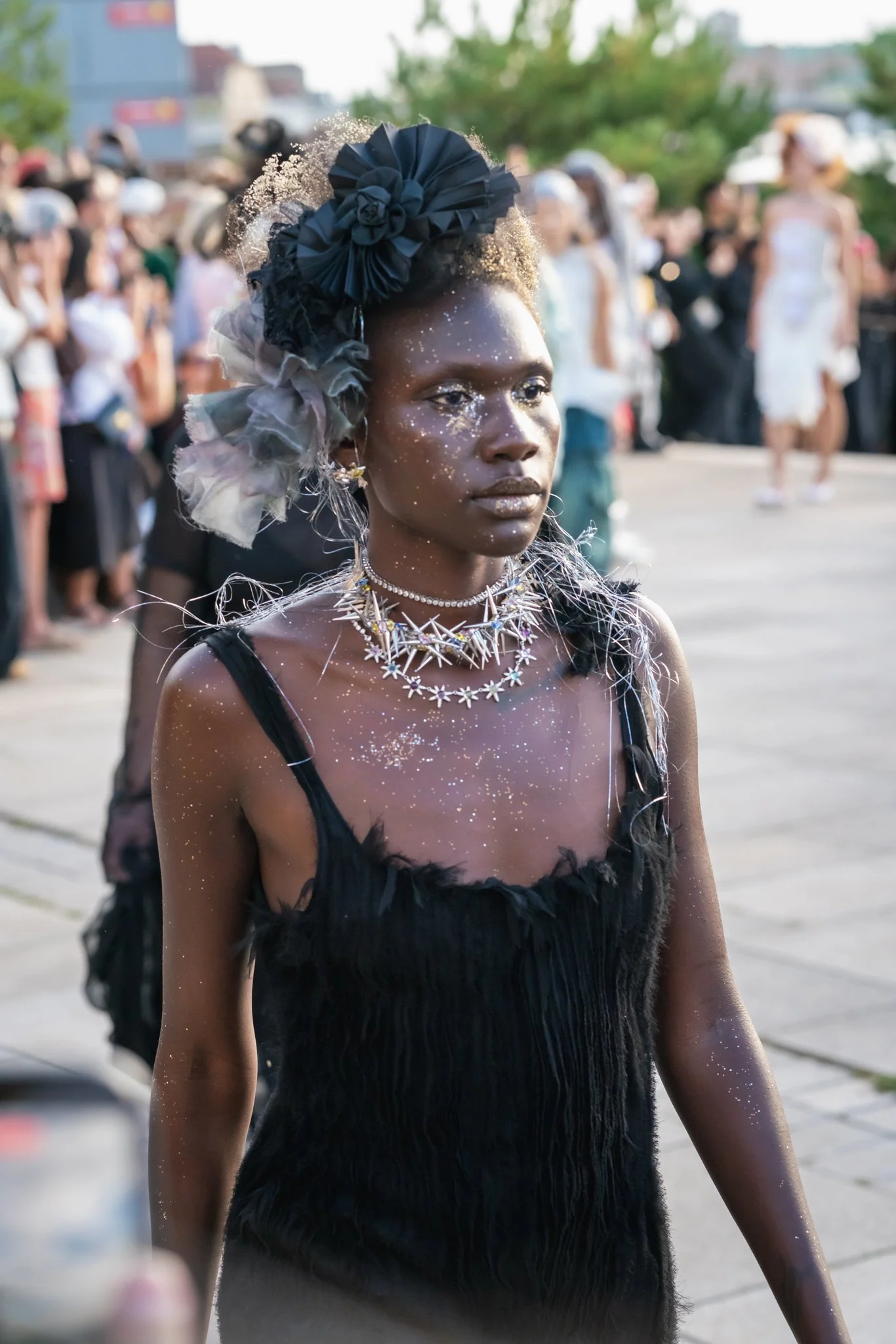 ©Theo Questel-cphfw26-84.jpg