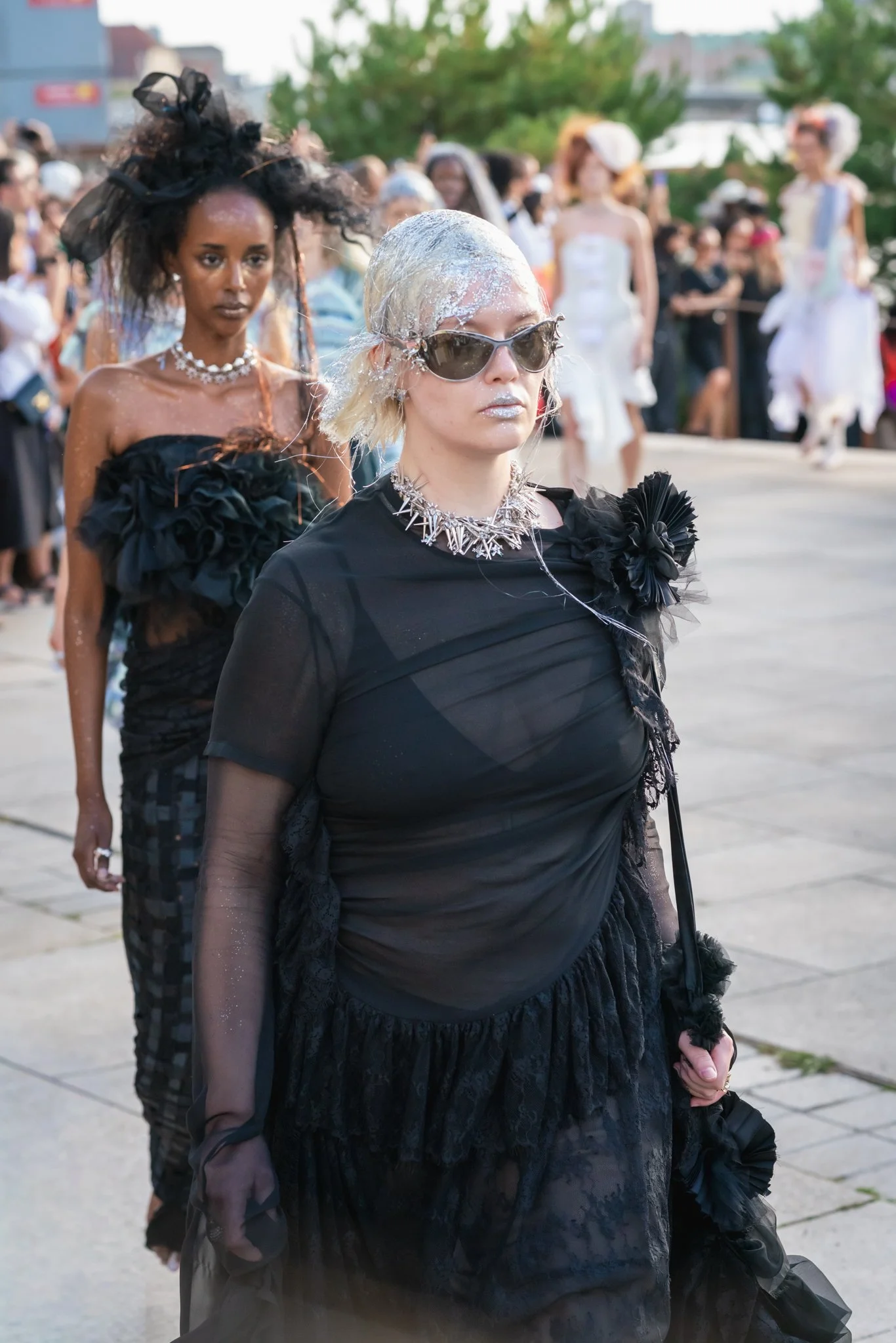 ©Theo Questel-cphfw26-85.jpg