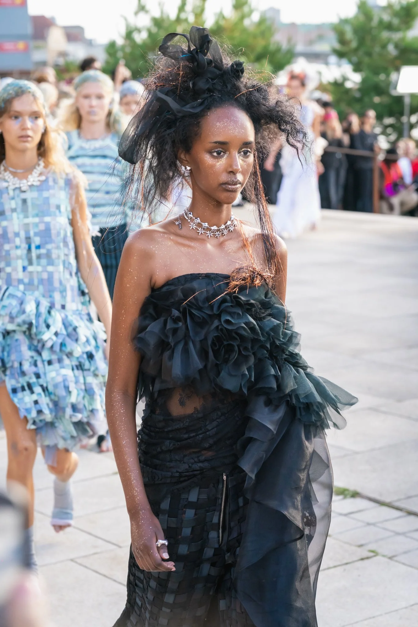 ©Theo Questel-cphfw26-86.jpg