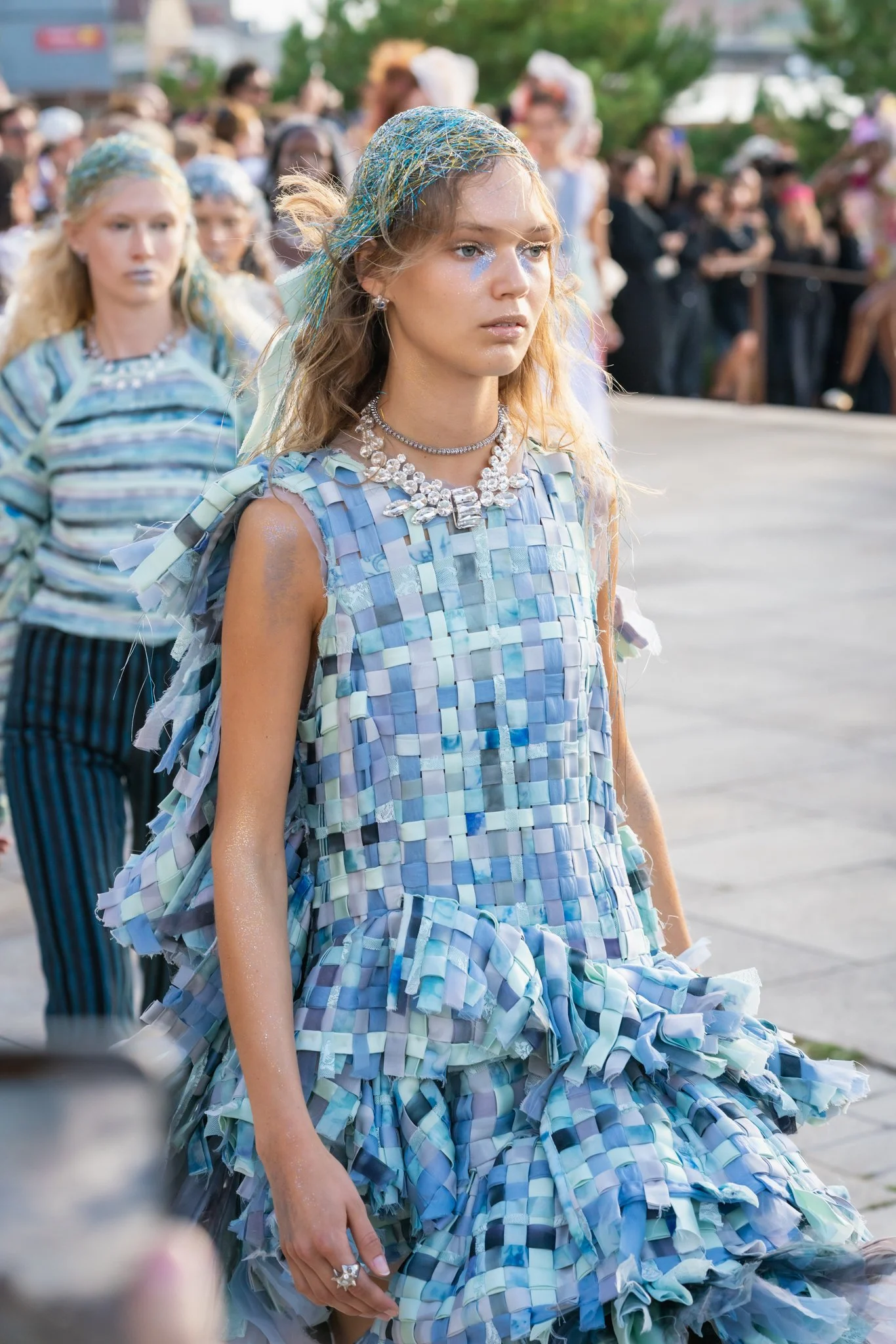 ©Theo Questel-cphfw26-87.jpg